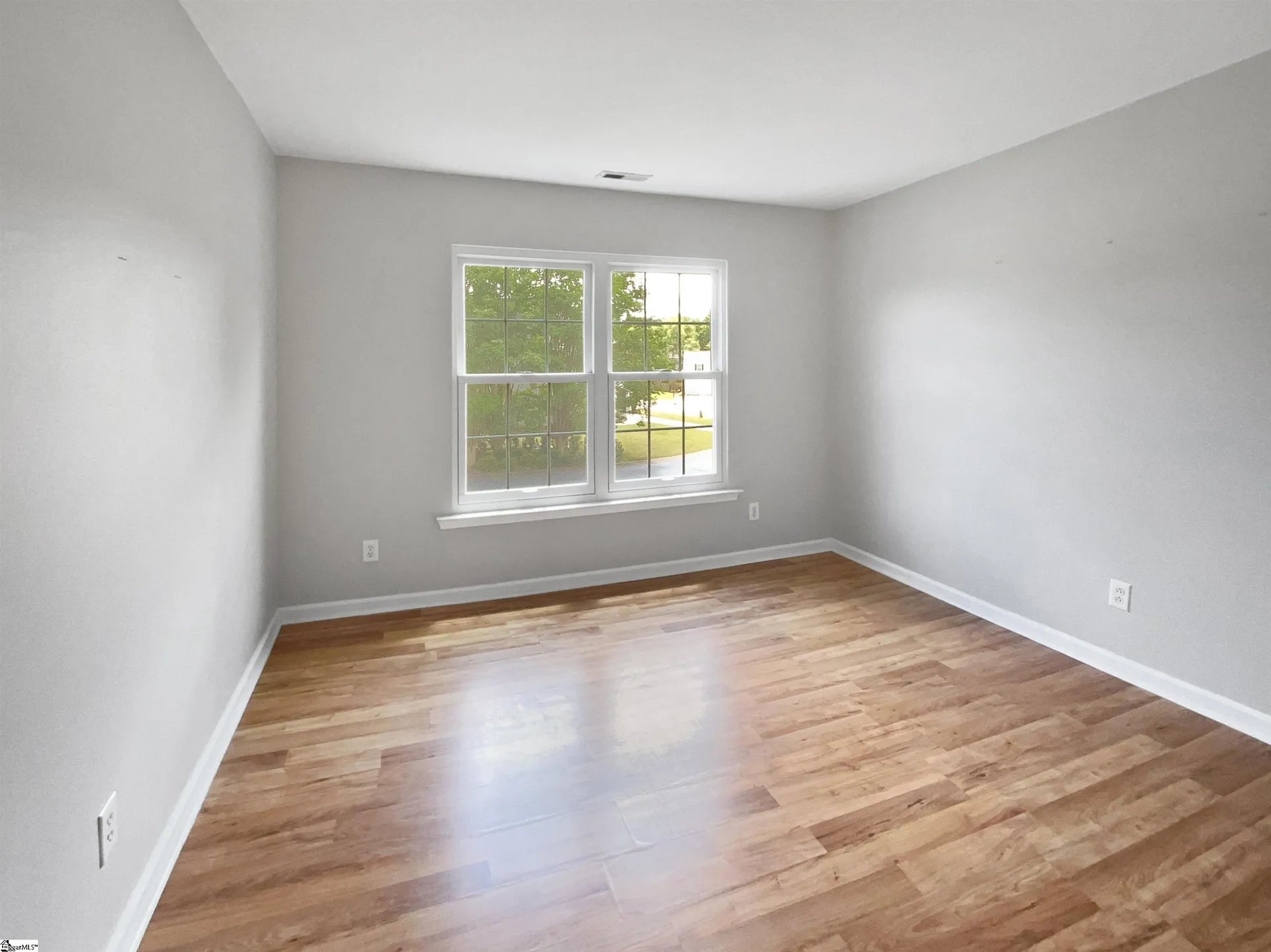 Property image 5 at 102 Thurber Way, Simpsonville, SC 29681