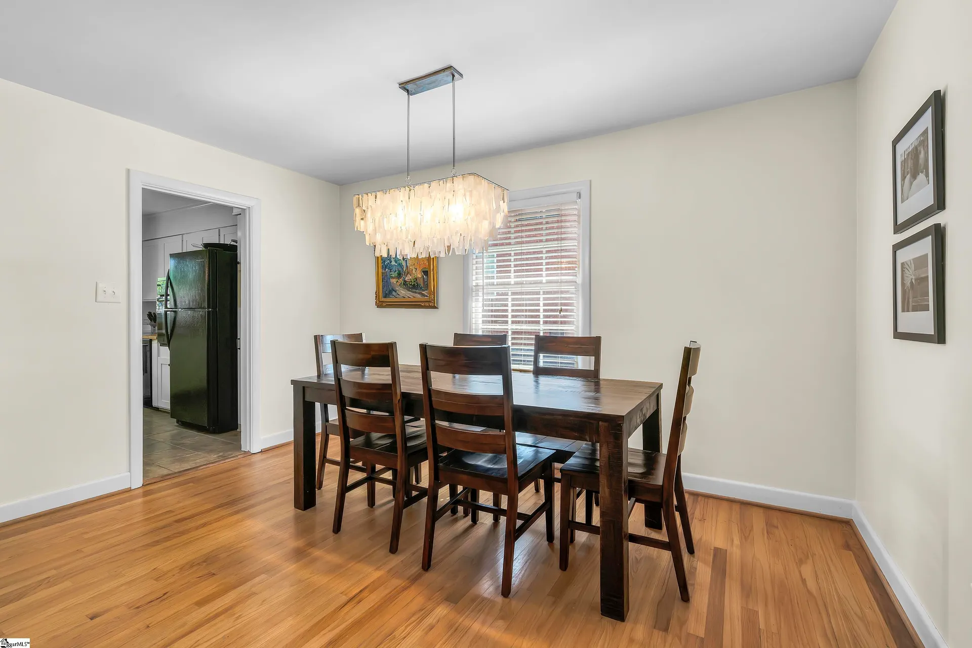 Property image 5 at 244 Greengate Lane, Spartanburg, SC 29307
