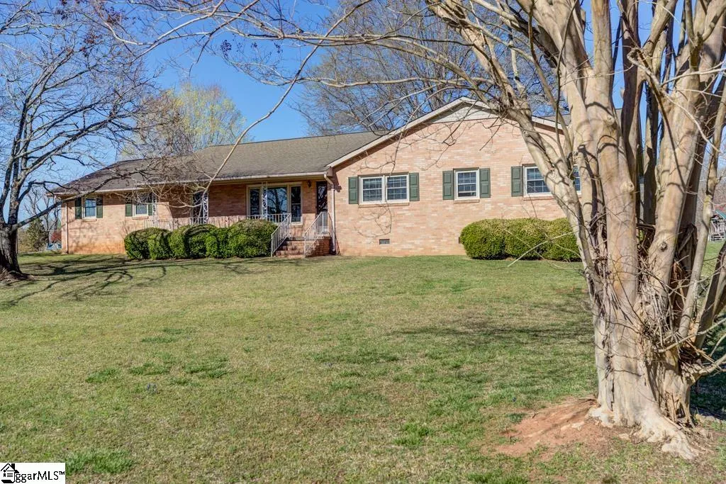 Property image 2 at 102 Norman Street, Liberty, SC 29657