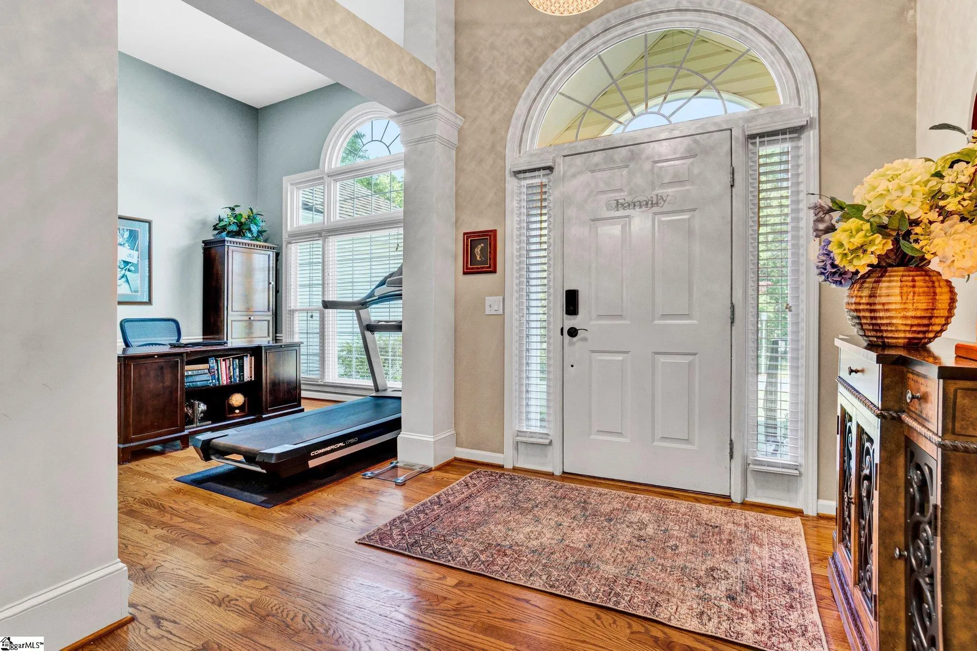Property image 3 at 6 Shallow Creek Court, Fountain Inn, SC 29644
