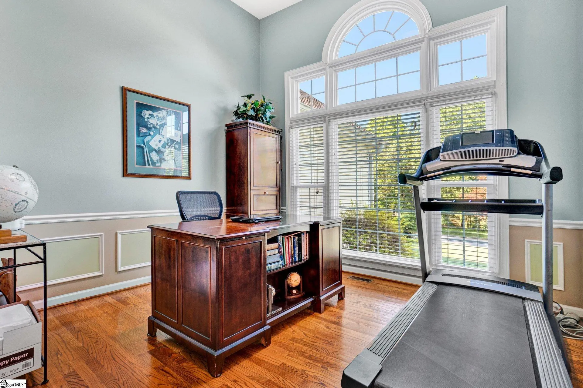 Property image 4 at 6 Shallow Creek Court, Fountain Inn, SC 29644
