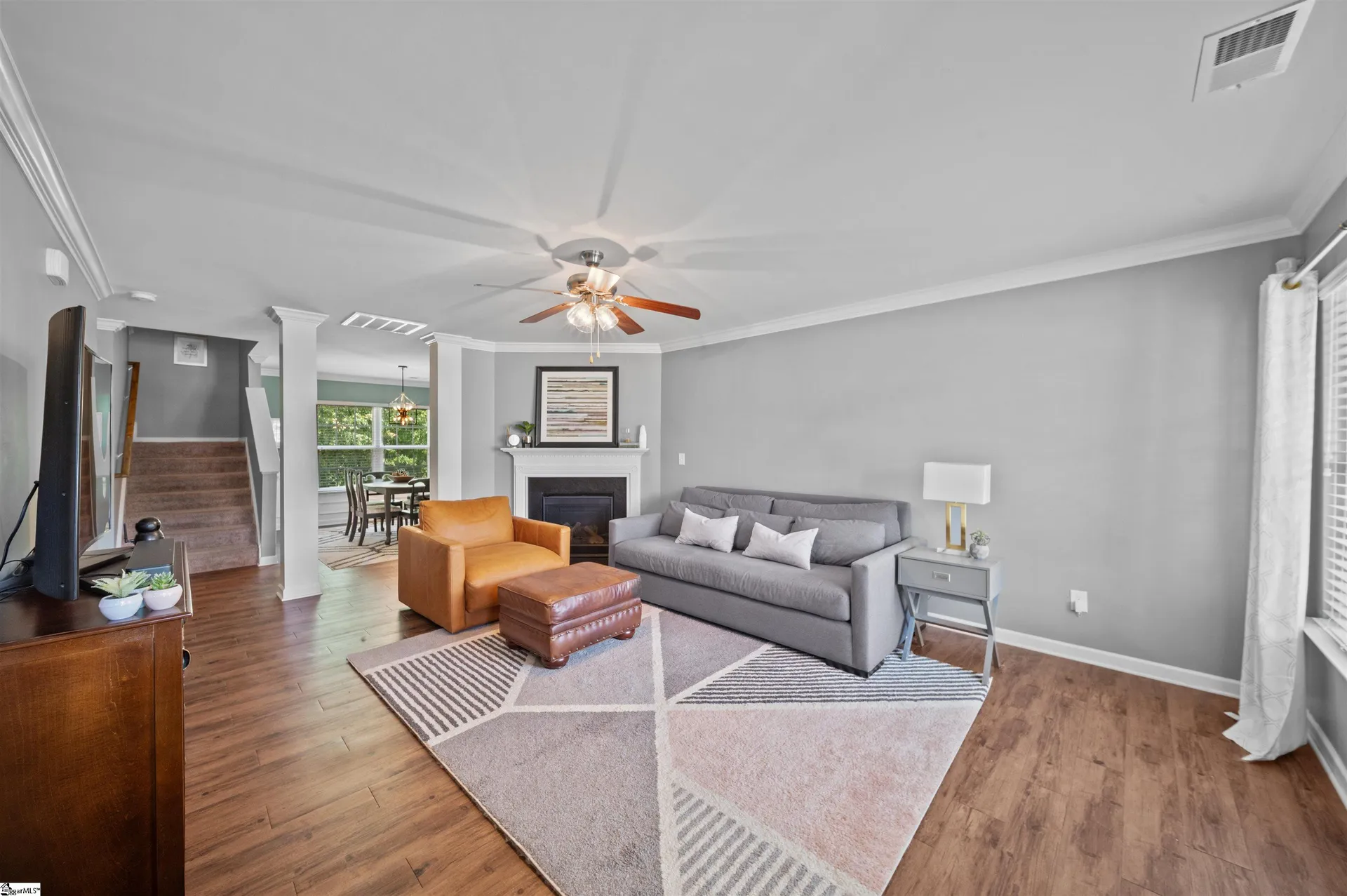 Property image 2 at 33 Ravencrest Drive, Anderson, SC 29621
