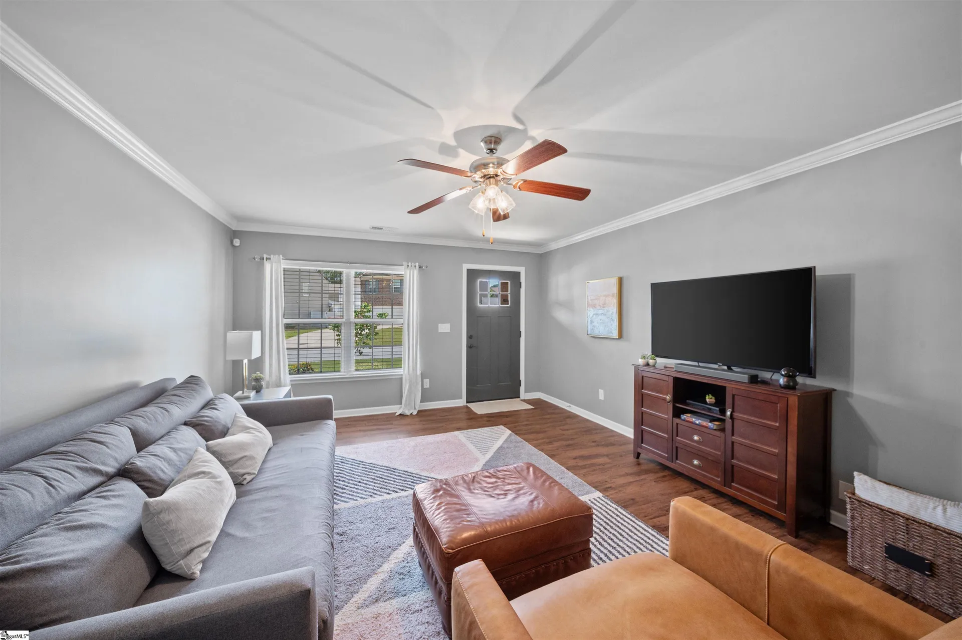 Property image 3 at 33 Ravencrest Drive, Anderson, SC 29621