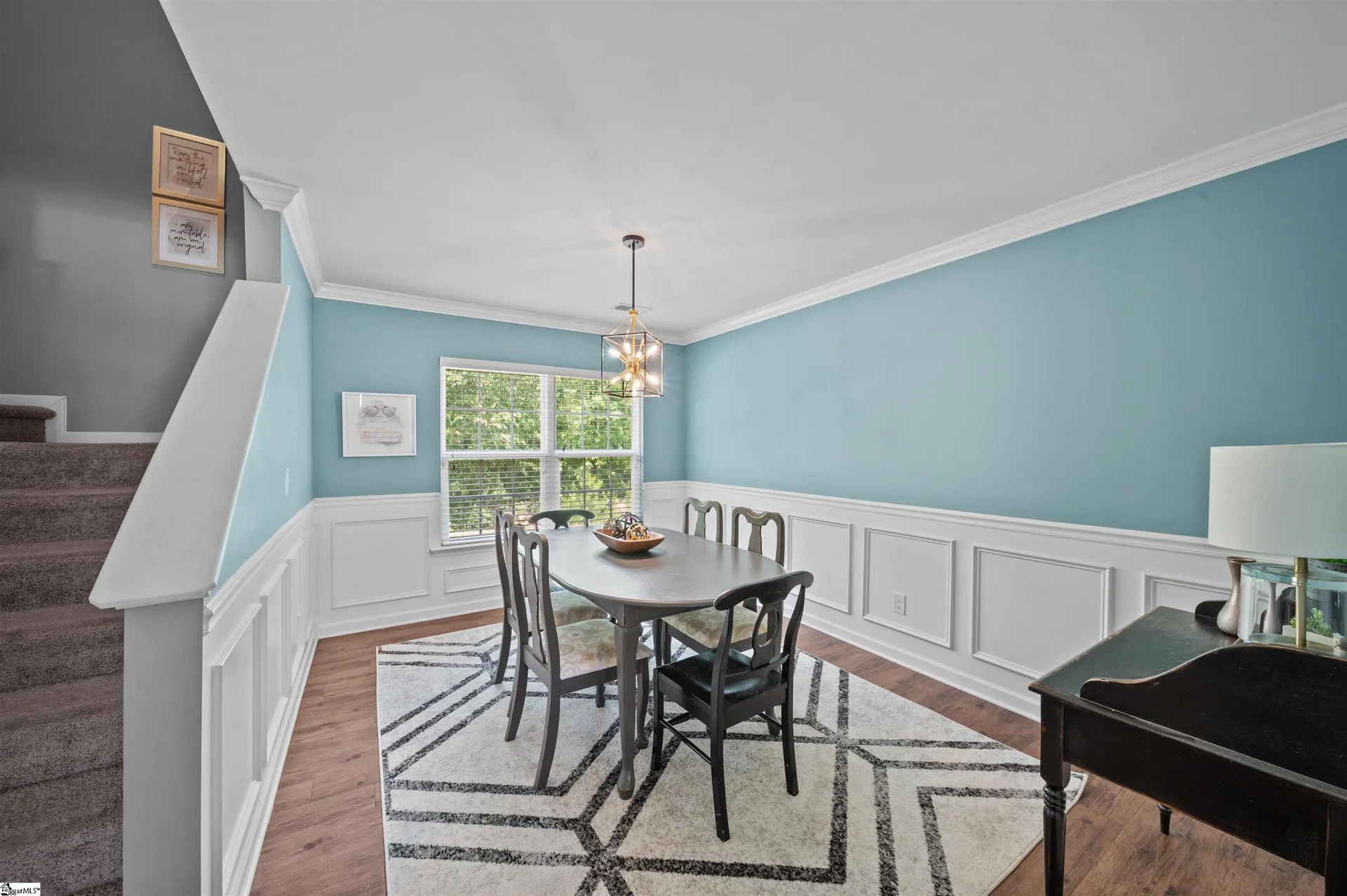 Property image 5 at 33 Ravencrest Drive, Anderson, SC 29621