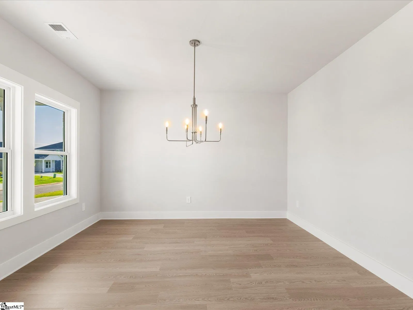 Property image 4 at 306 Allingham Road, Piedmont, SC 29673