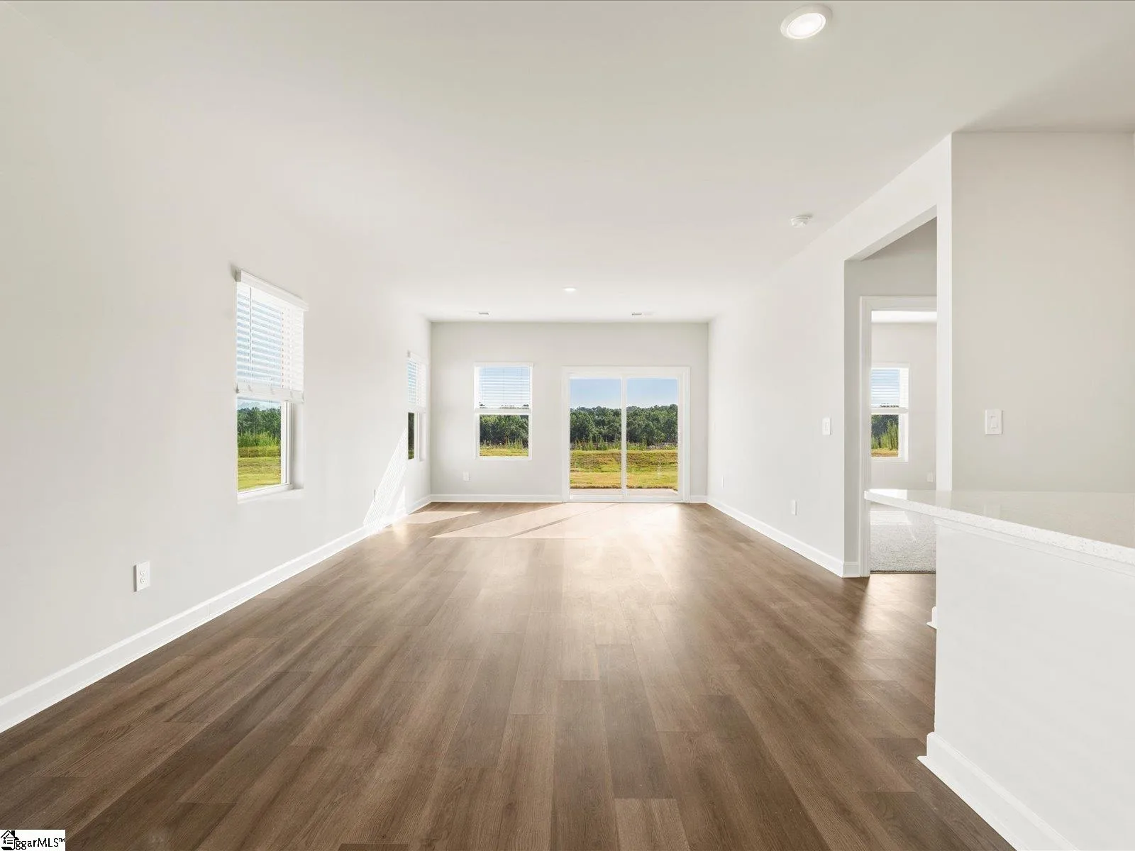 Property image 4 at 888 Penfold Pointe, Wellford, SC 29385