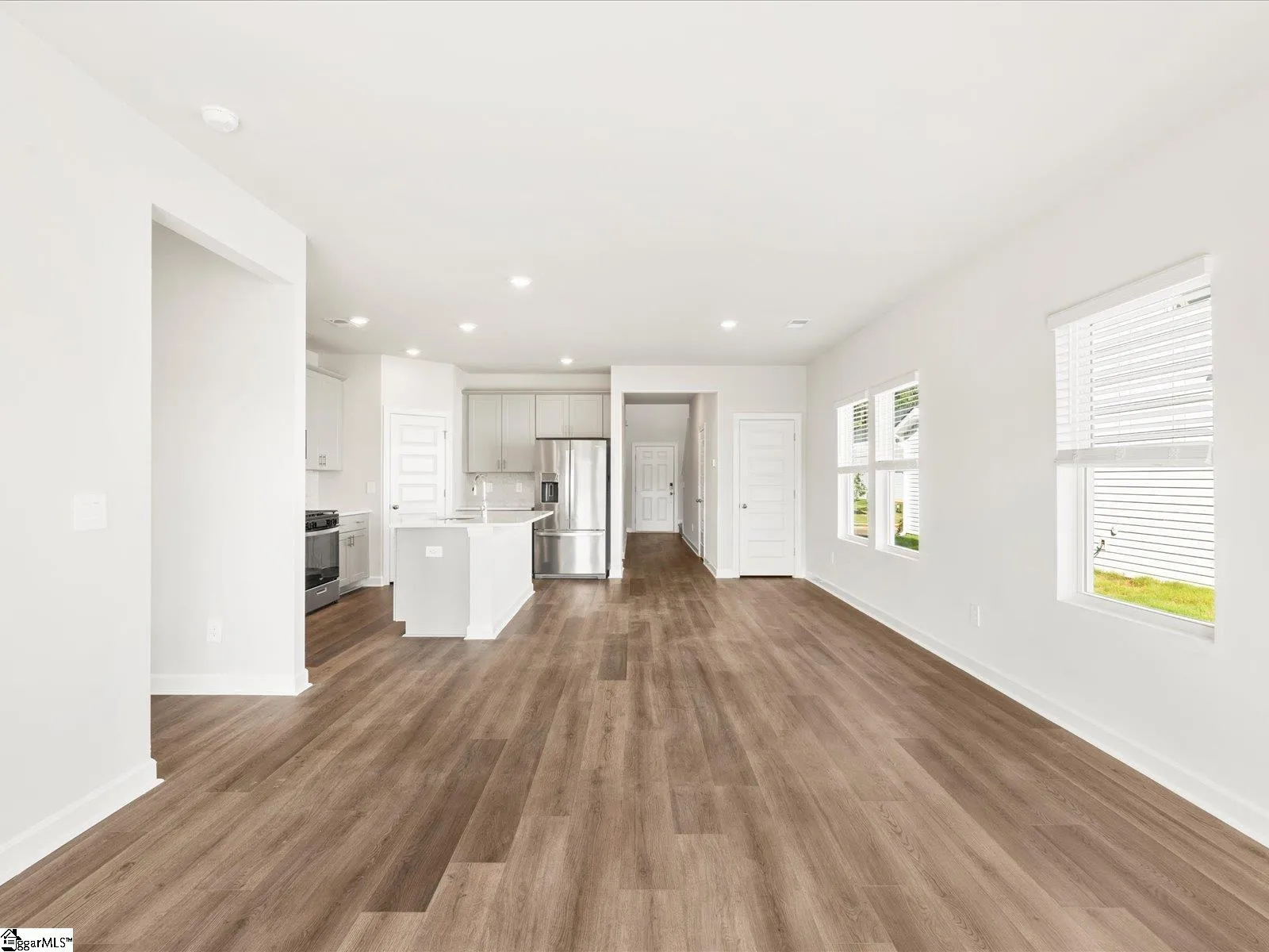 Property image 5 at 888 Penfold Pointe, Wellford, SC 29385
