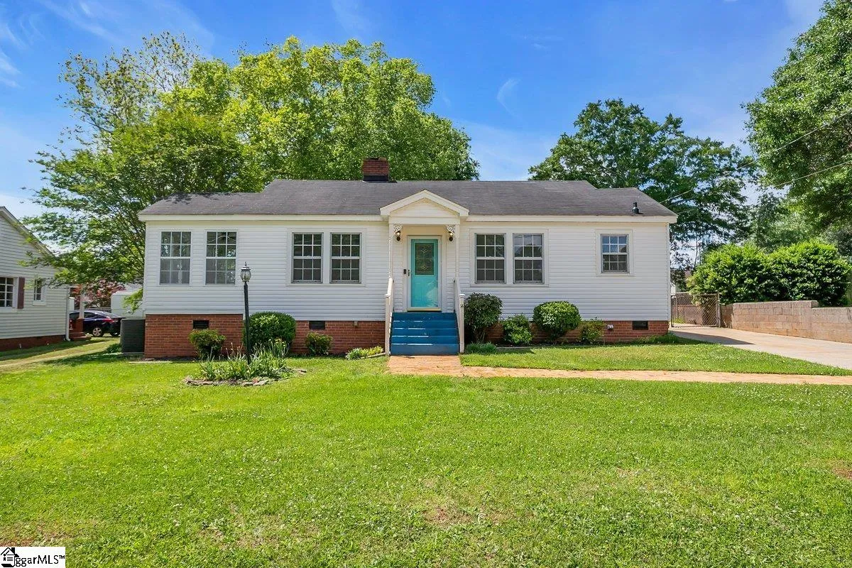 14 N Haven Drive