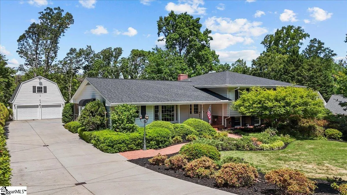 224 Sheffield Road