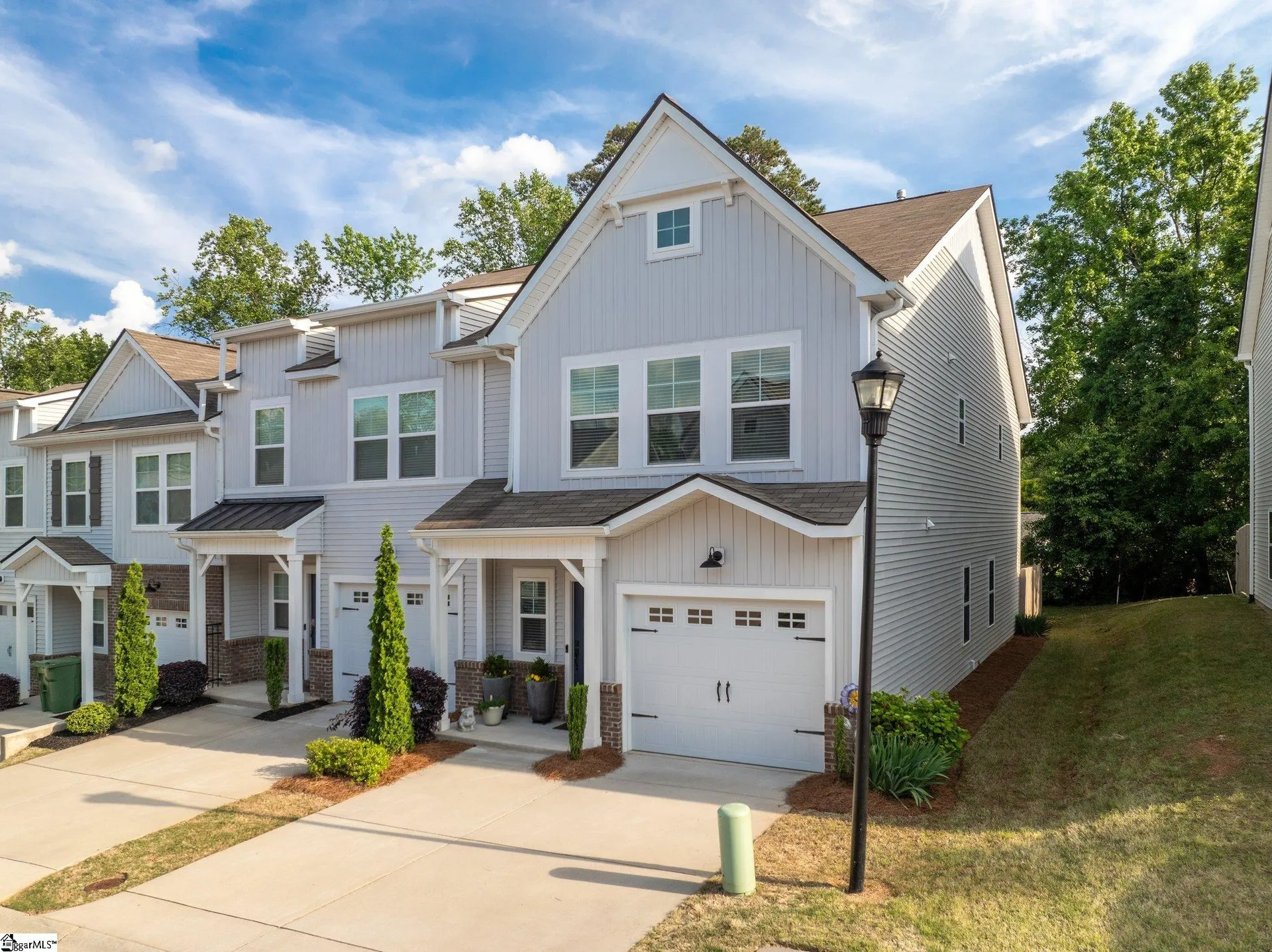 Property image 2 at 14 Jaycee Court, Greenville, SC 29607
