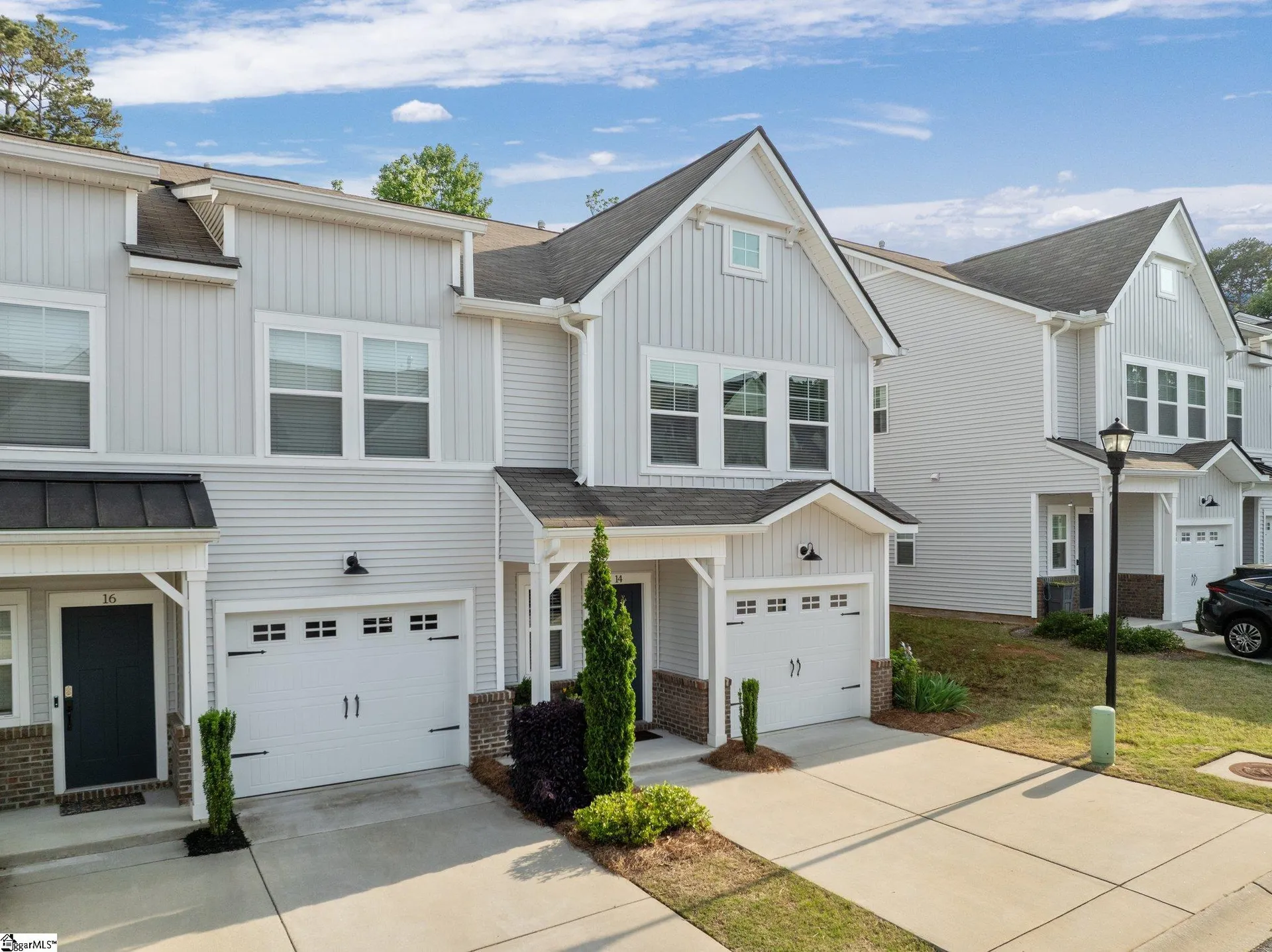 Property image 3 at 14 Jaycee Court, Greenville, SC 29607