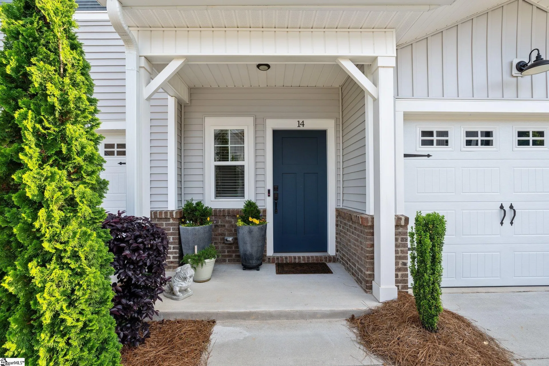 Property image 4 at 14 Jaycee Court, Greenville, SC 29607