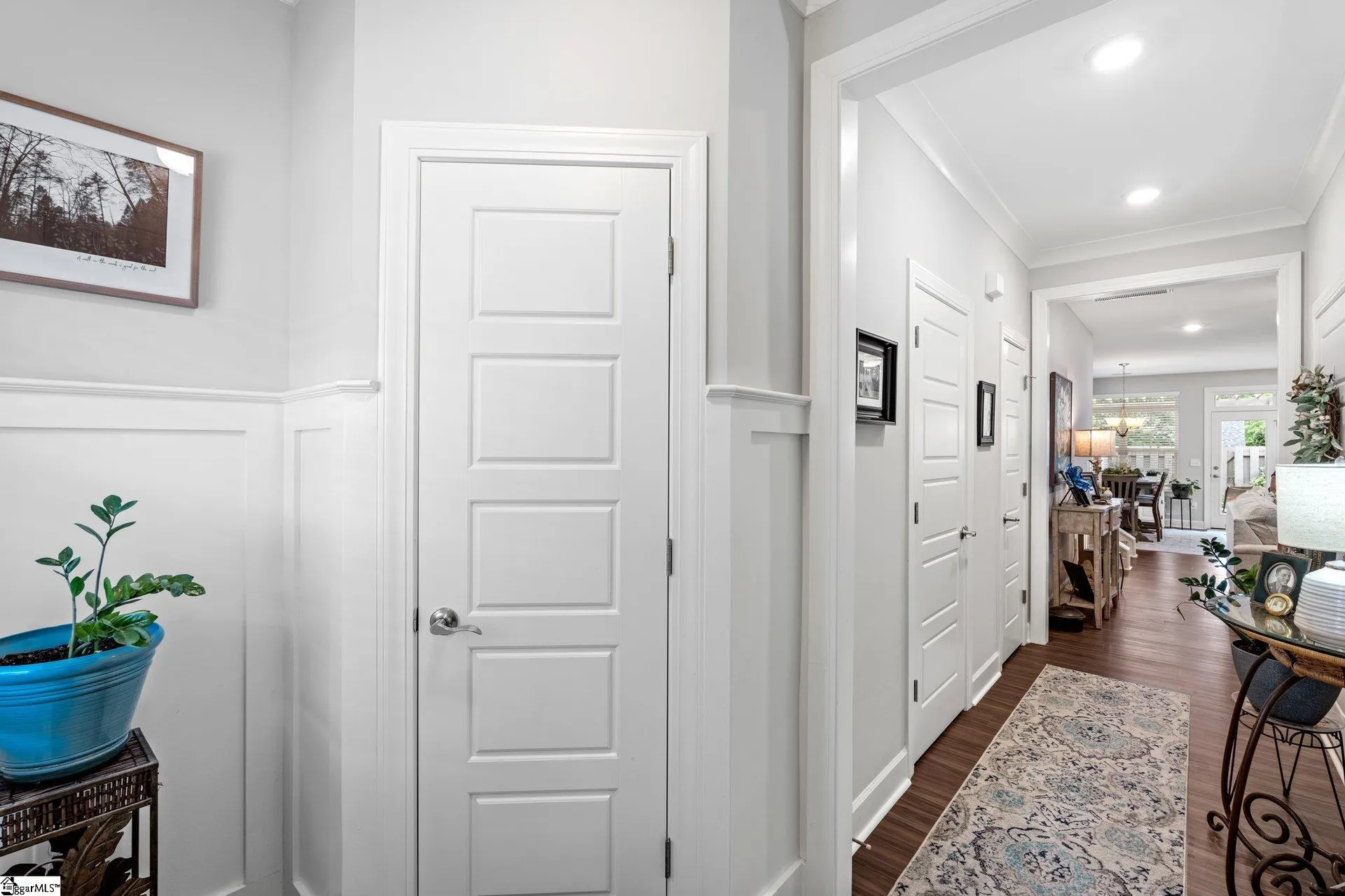 Property image 5 at 14 Jaycee Court, Greenville, SC 29607