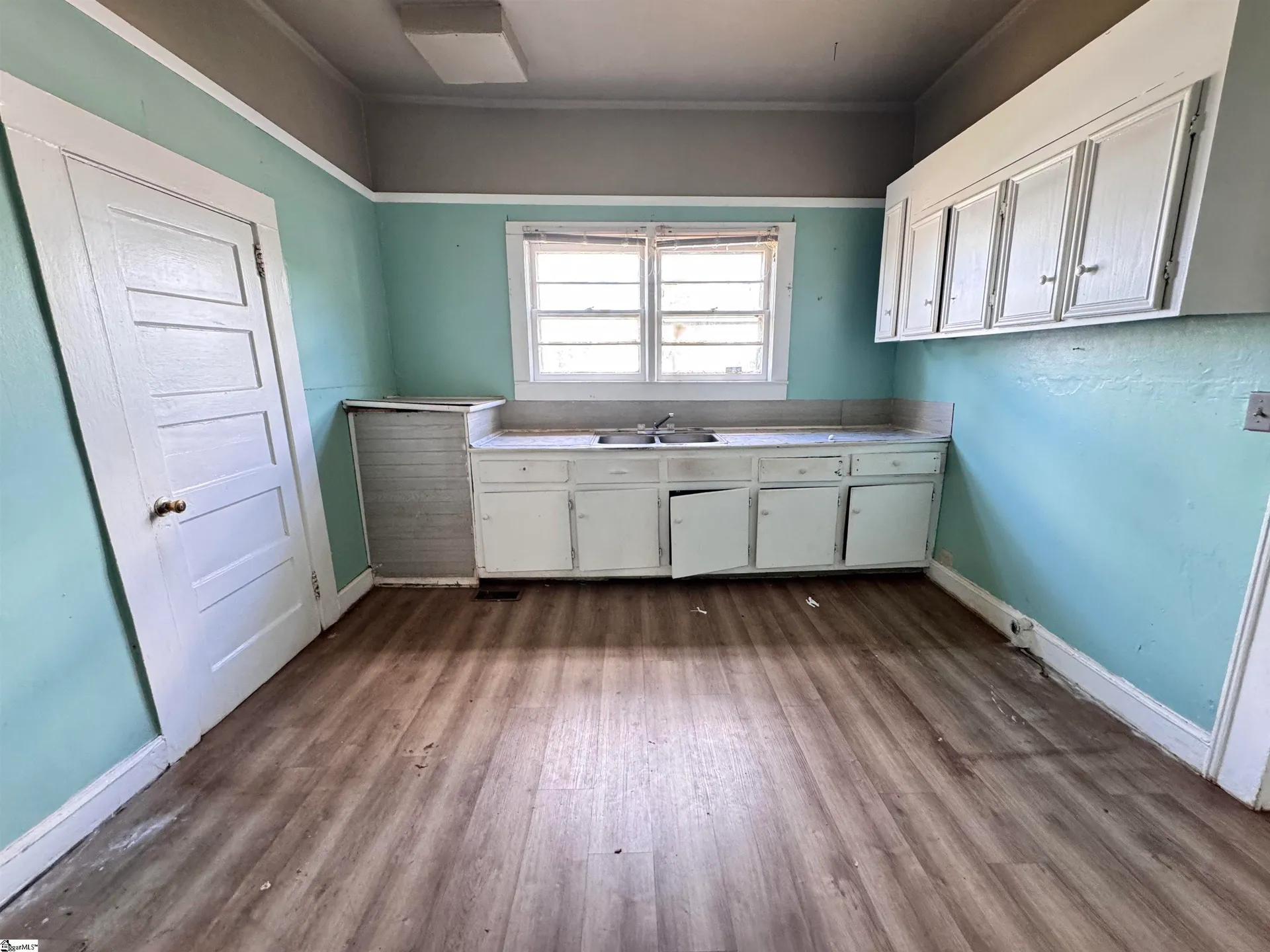 Property image 5 at 14 19th Street, Greer, SC 29651