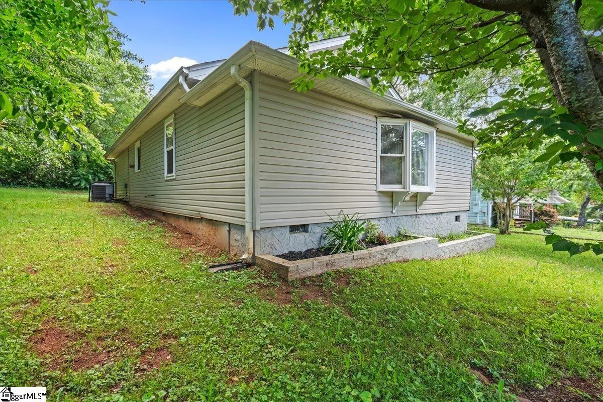 215 Rebecca Street