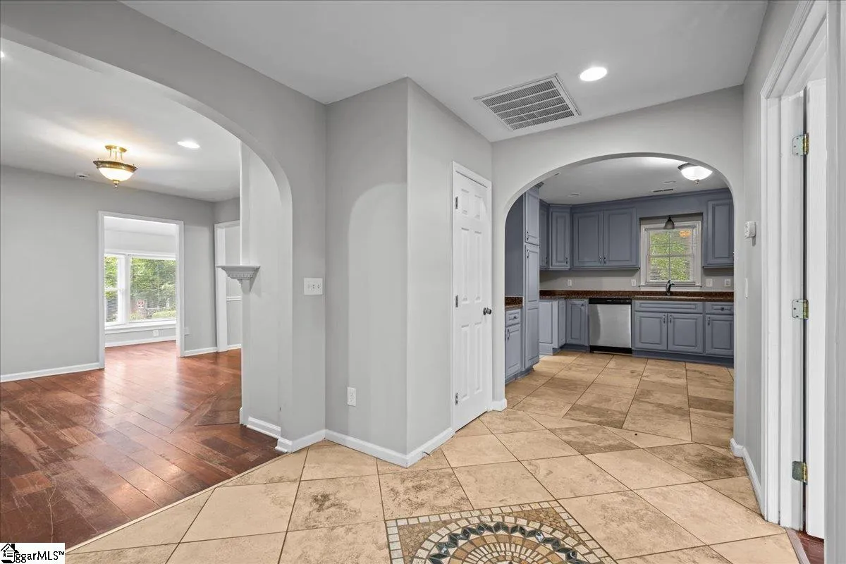 Property image 5 at 215 Rebecca Street, Greenville, SC 29607