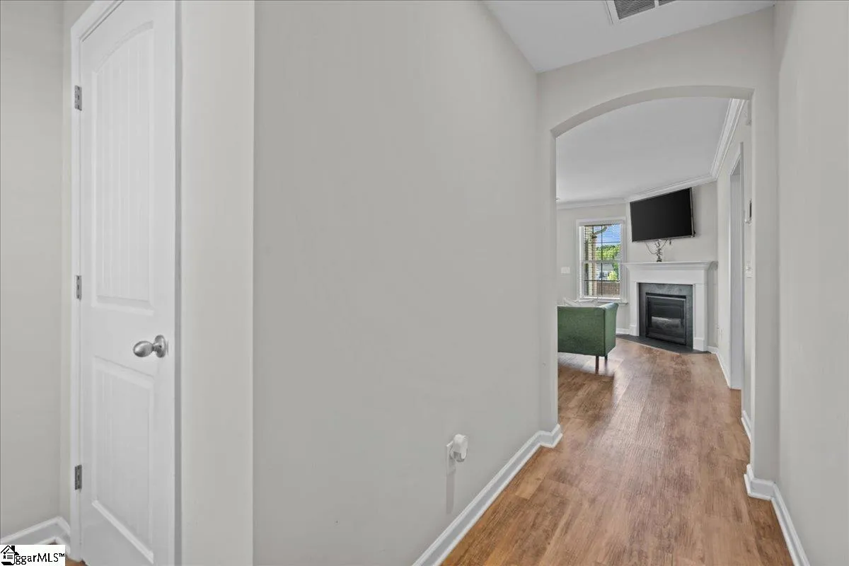Property image 4 at 11 Snowy Court, Fountain Inn, SC 29644