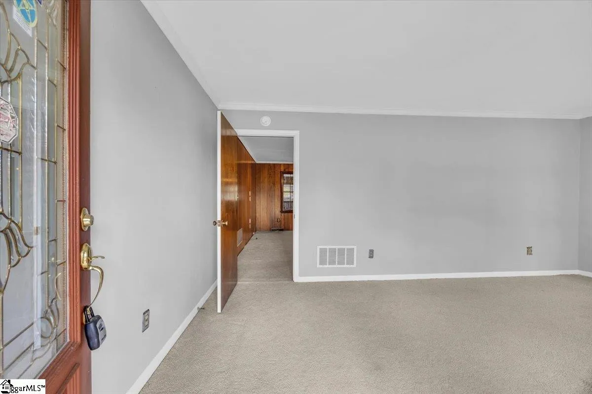Property image 5 at 500 Butler Springs Road, Greenville, SC 29615