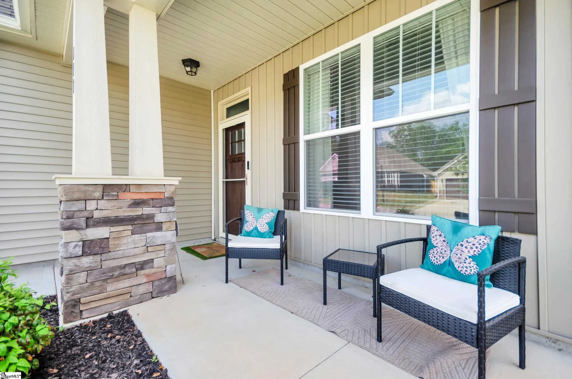 Property image 5 at 113 Forest Ridge Way, Greenville, SC 29617