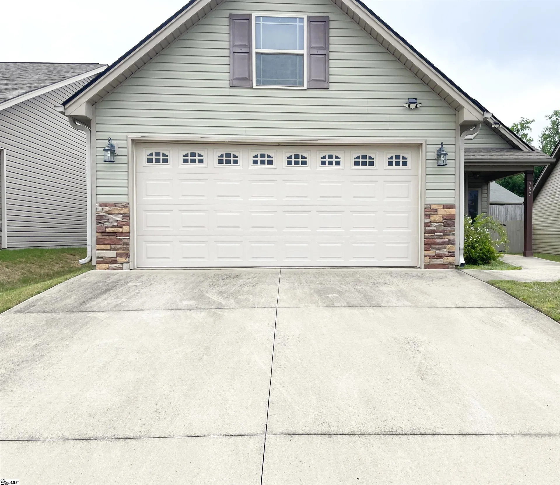 Property image 2 at 757 Bankston Drive, Boiling Springs, SC 29316