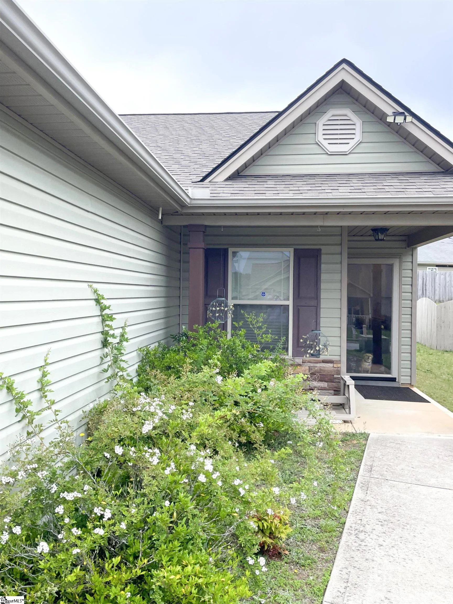Property image 3 at 757 Bankston Drive, Boiling Springs, SC 29316