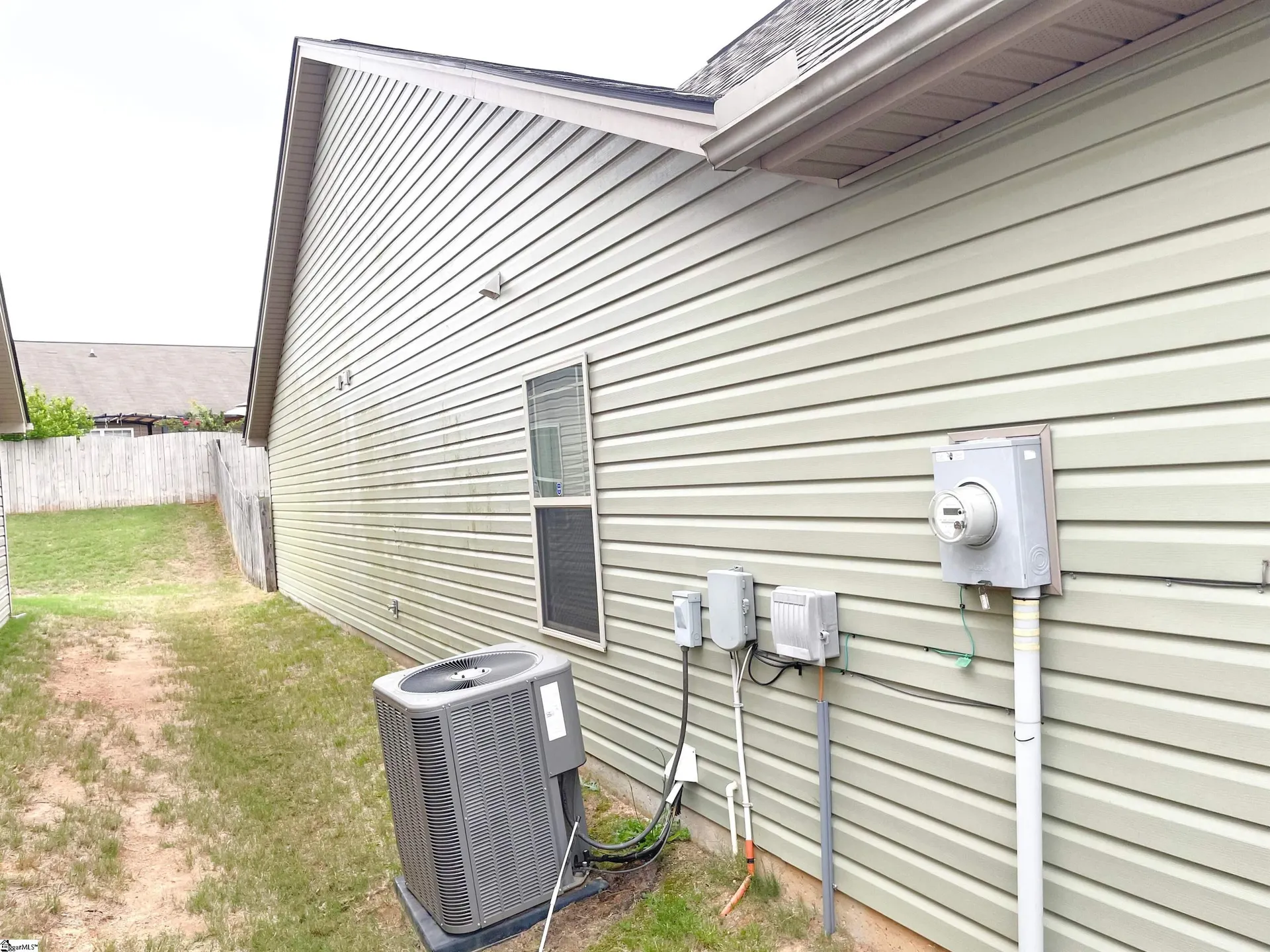 Property image 4 at 757 Bankston Drive, Boiling Springs, SC 29316