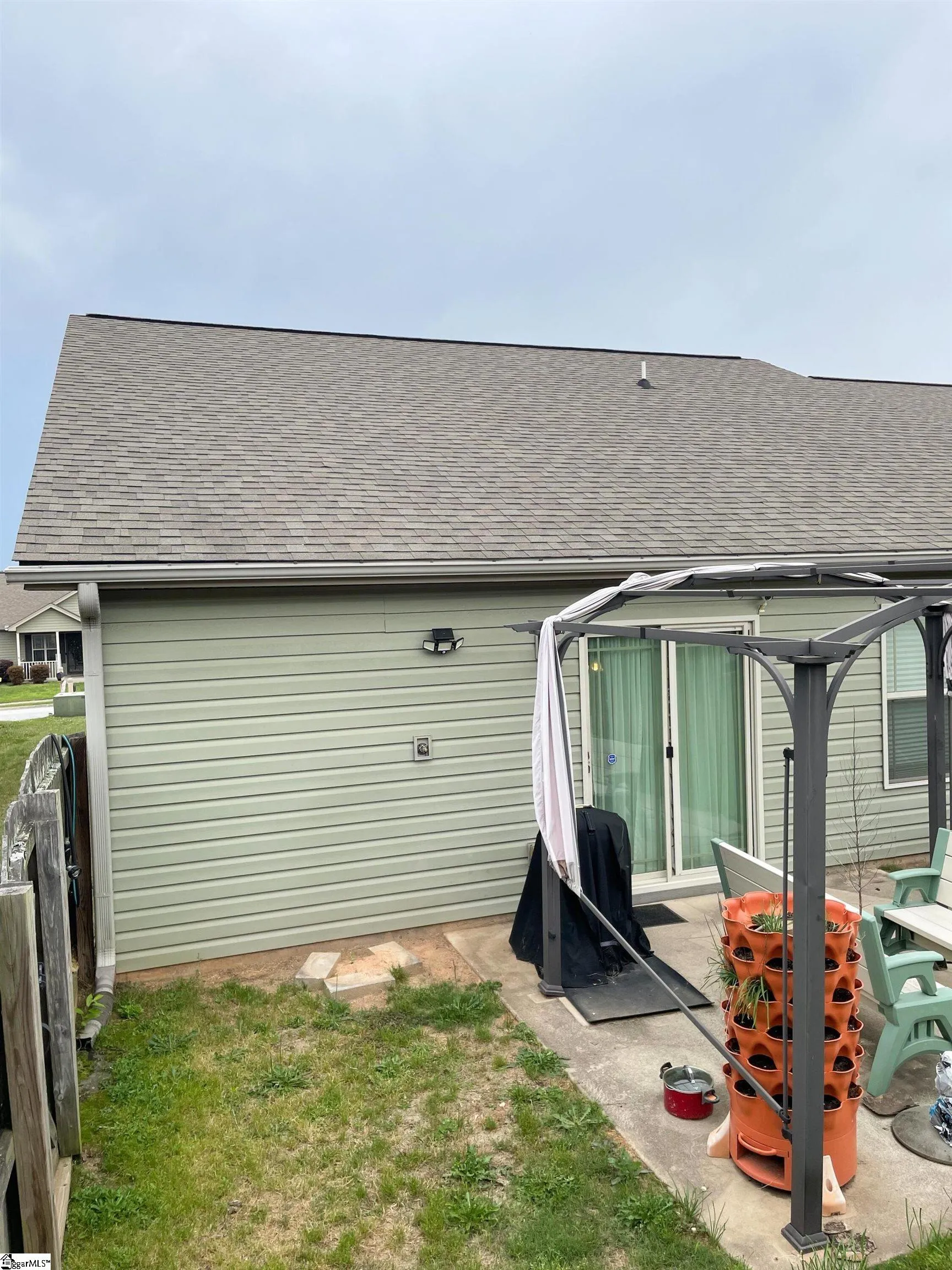 Property image 5 at 757 Bankston Drive, Boiling Springs, SC 29316