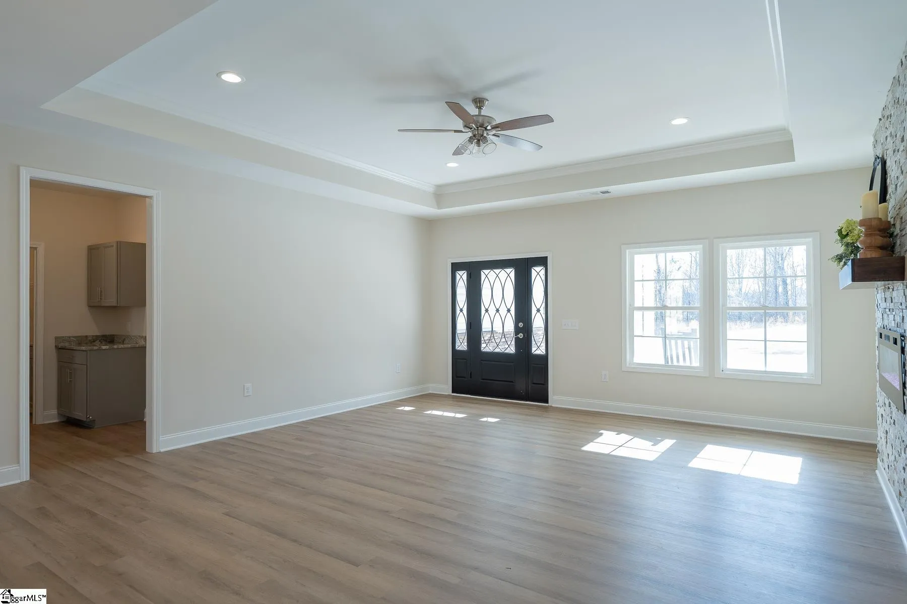 Property image 3 at 475 Twin View Drive, Westminster, SC 29693