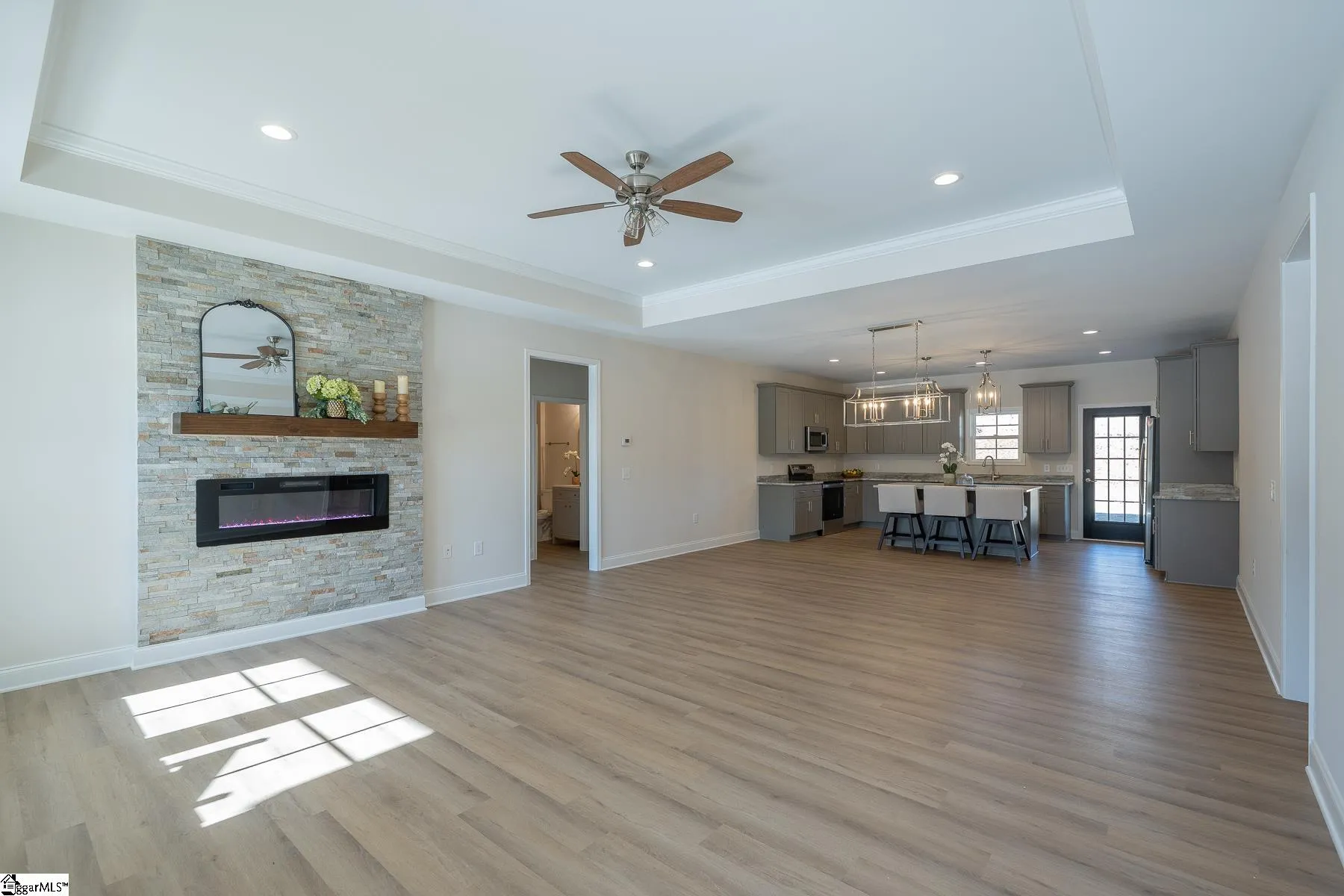Property image 5 at 475 Twin View Drive, Westminster, SC 29693