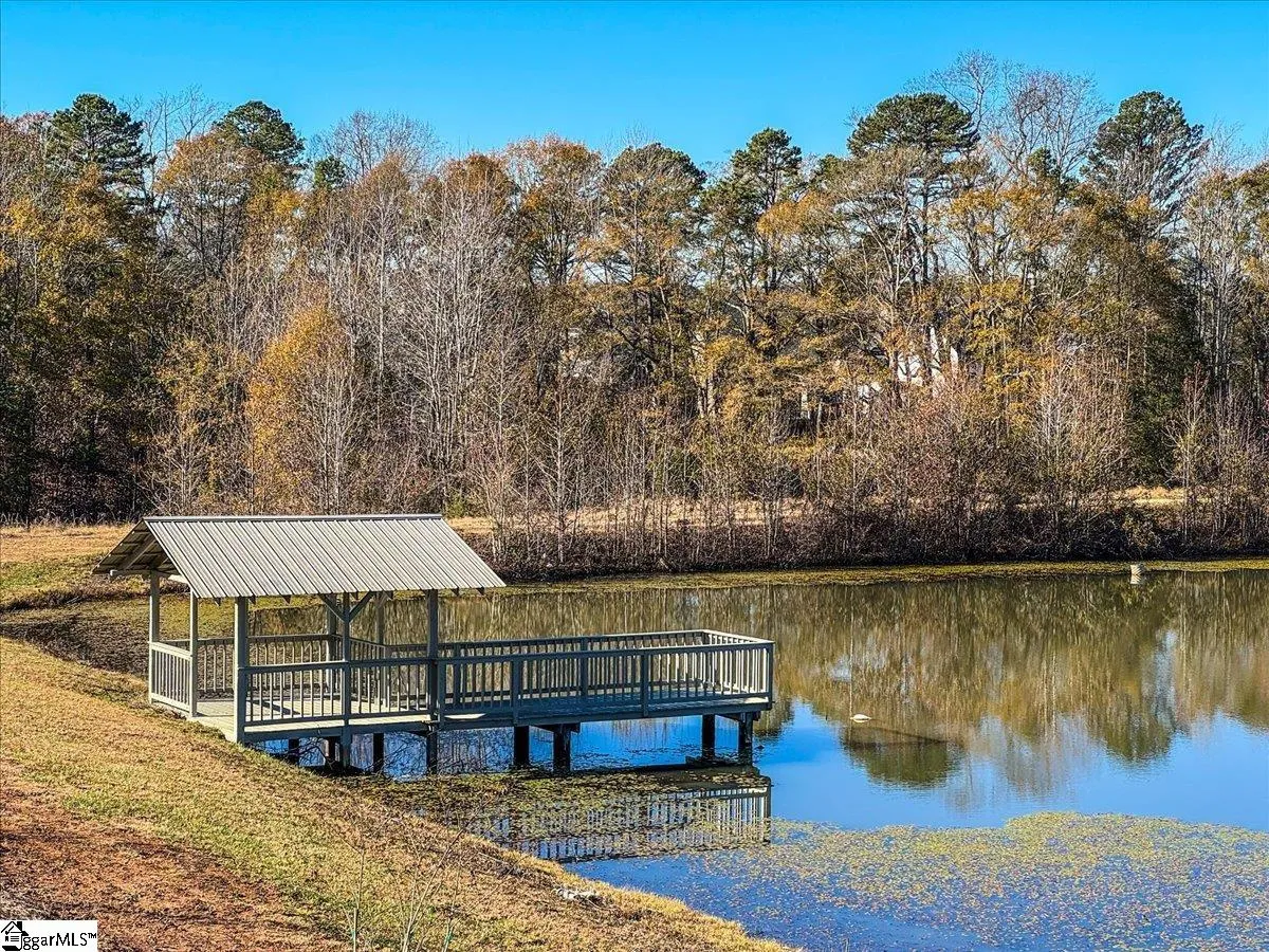 Property image 2 at 112 Eclipse Street, Simpsonville, SC 29680