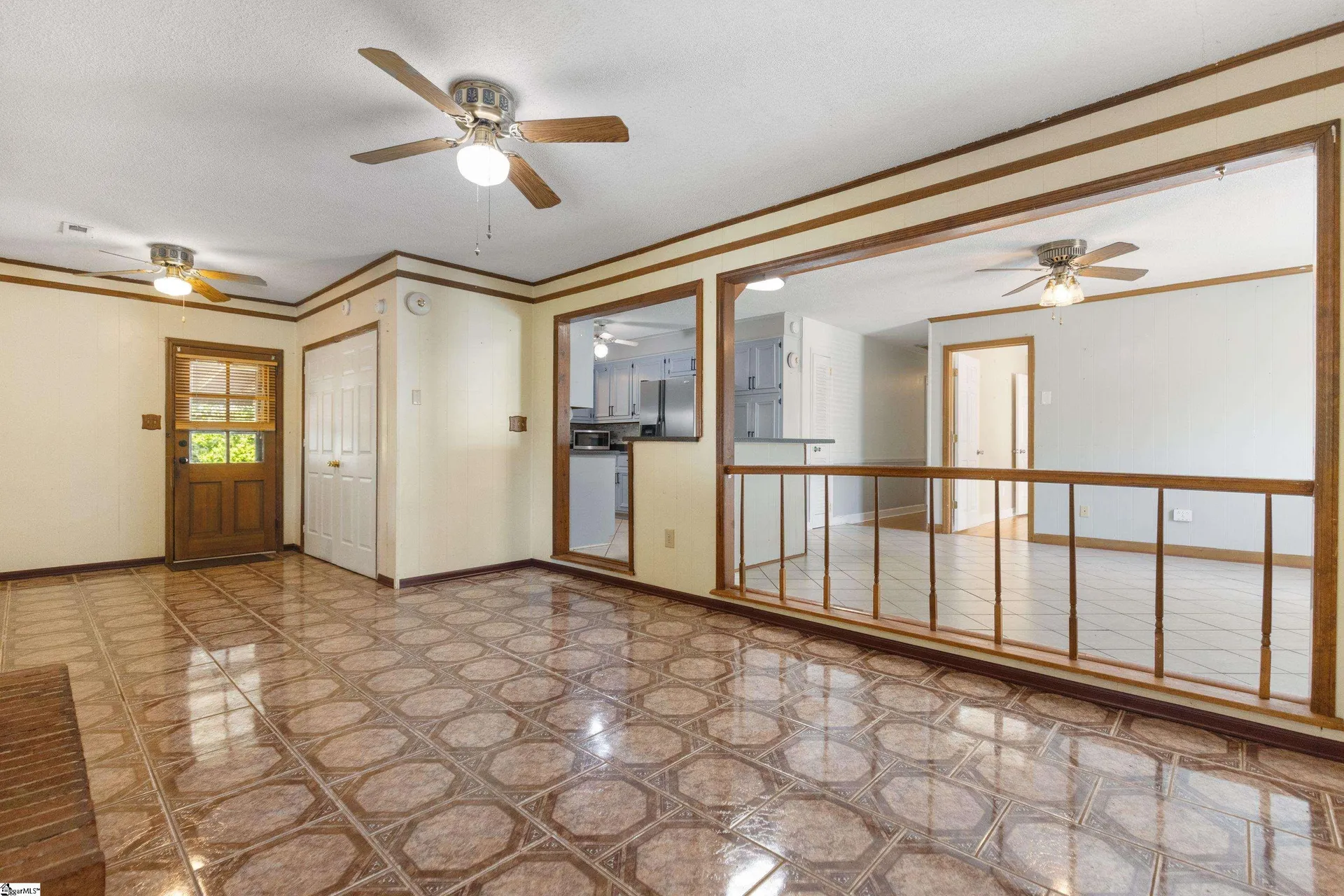 Property image 2 at 2028 Haven Court, Boiling Springs, SC 29316