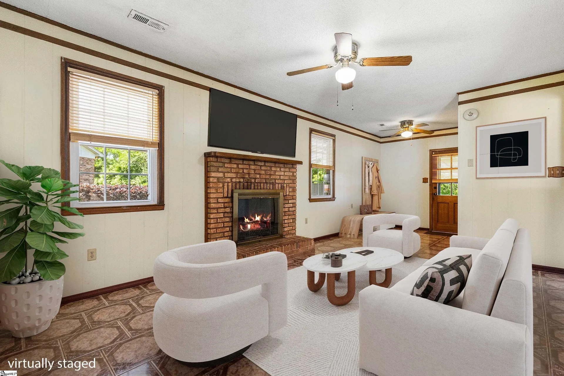 Property image 3 at 2028 Haven Court, Boiling Springs, SC 29316