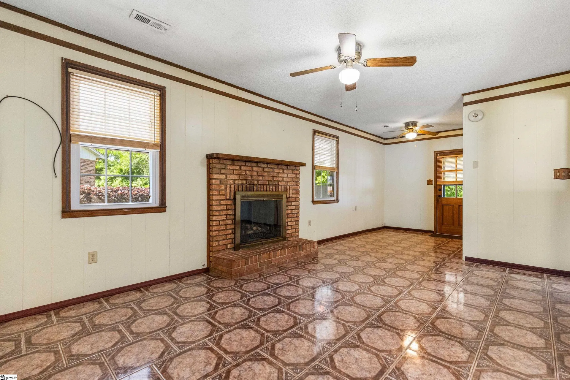 Property image 4 at 2028 Haven Court, Boiling Springs, SC 29316