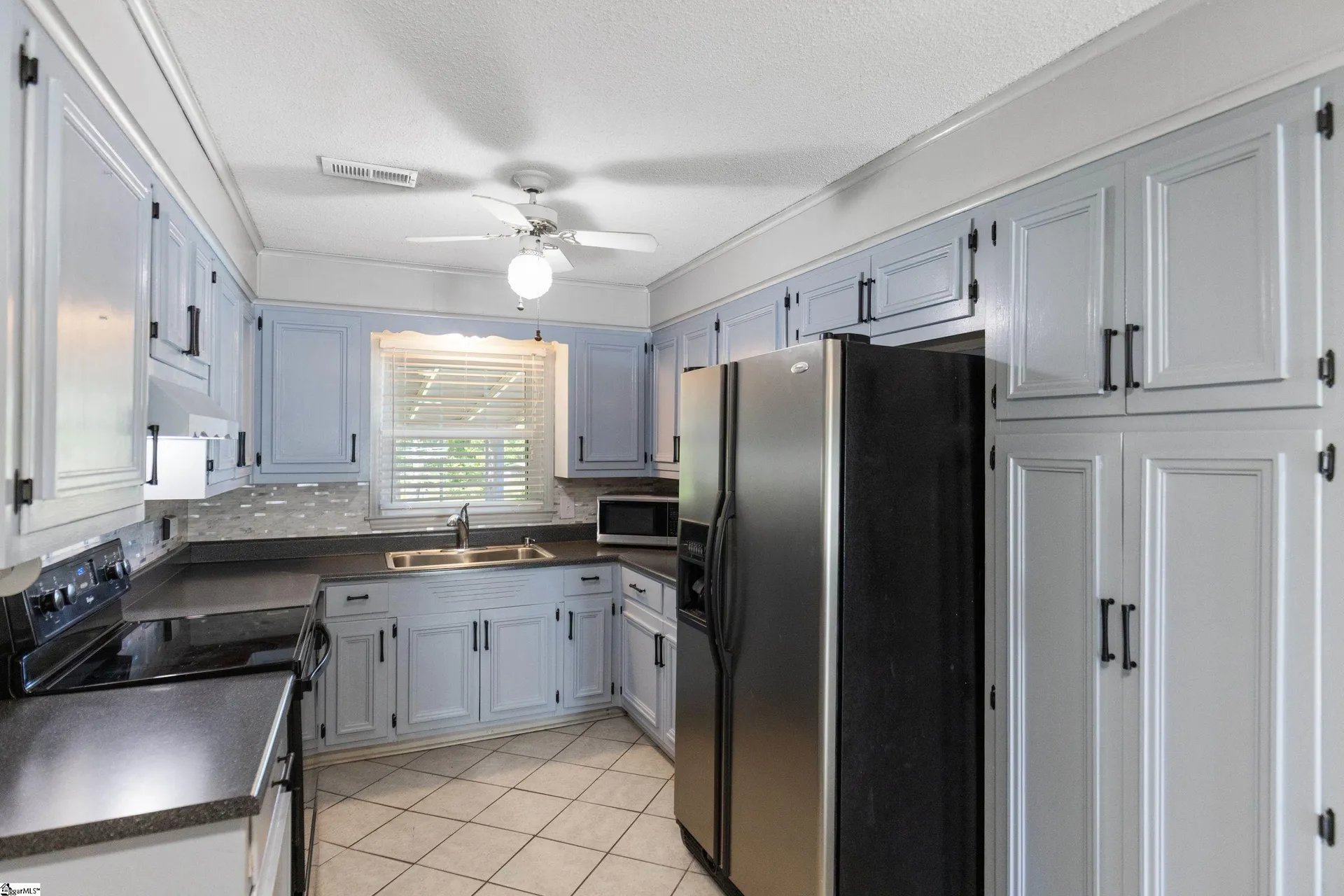 Property image 5 at 2028 Haven Court, Boiling Springs, SC 29316