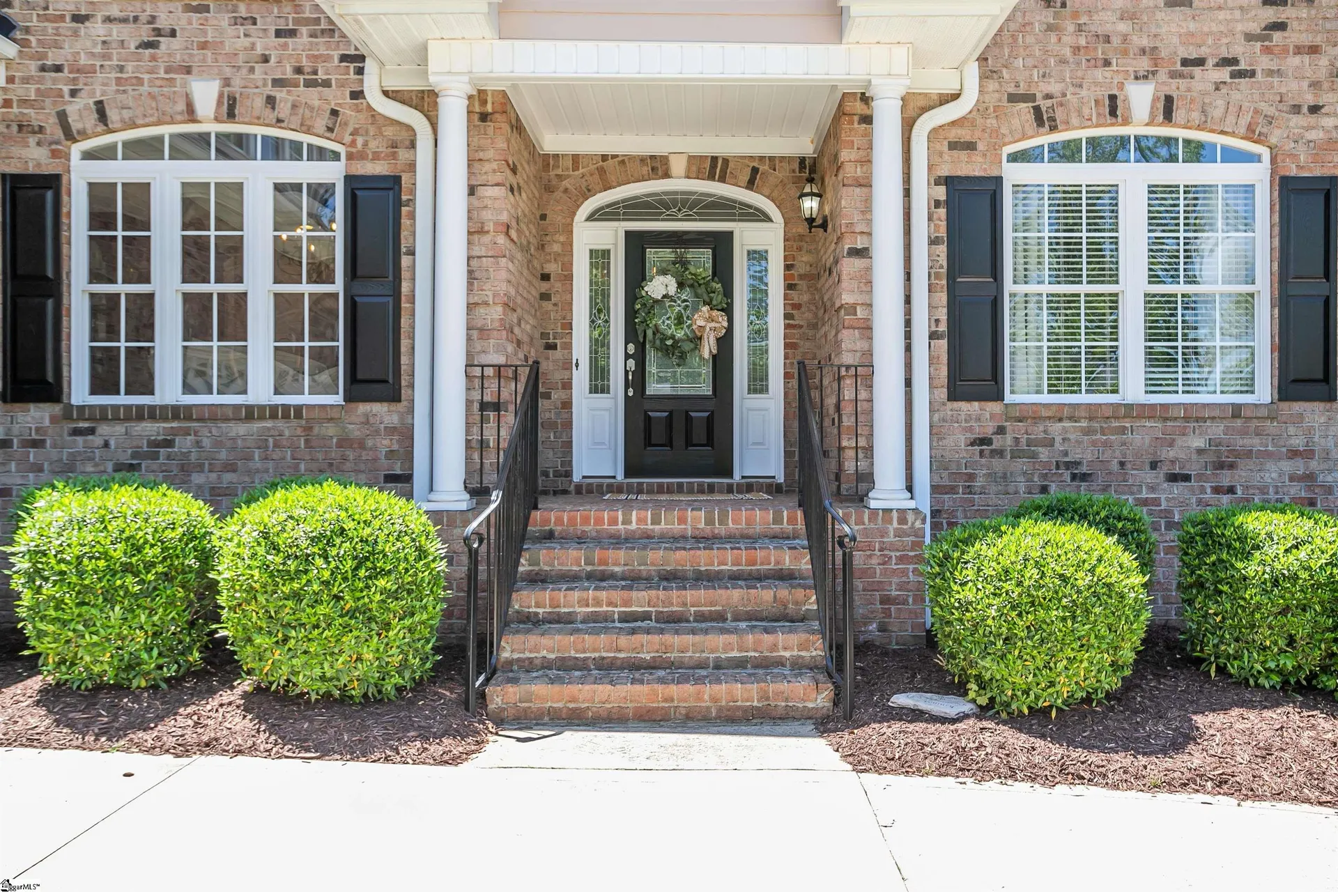 Property image 2 at 111 Tinsley Court, Greenville, SC 29615