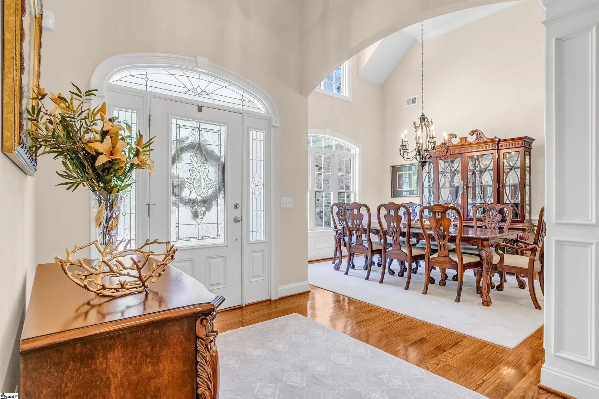 Property image 4 at 111 Tinsley Court, Greenville, SC 29615