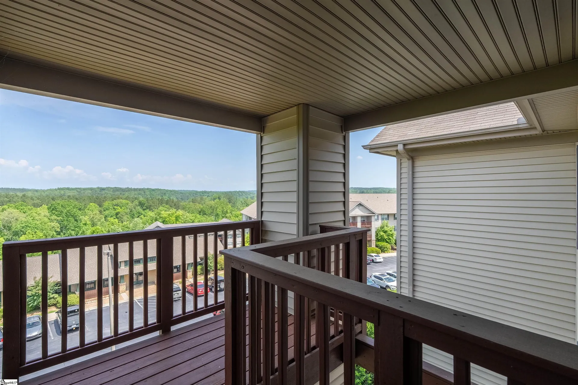 Property image 4 at 1133 Harts Ridge Drive, Seneca, SC 29678