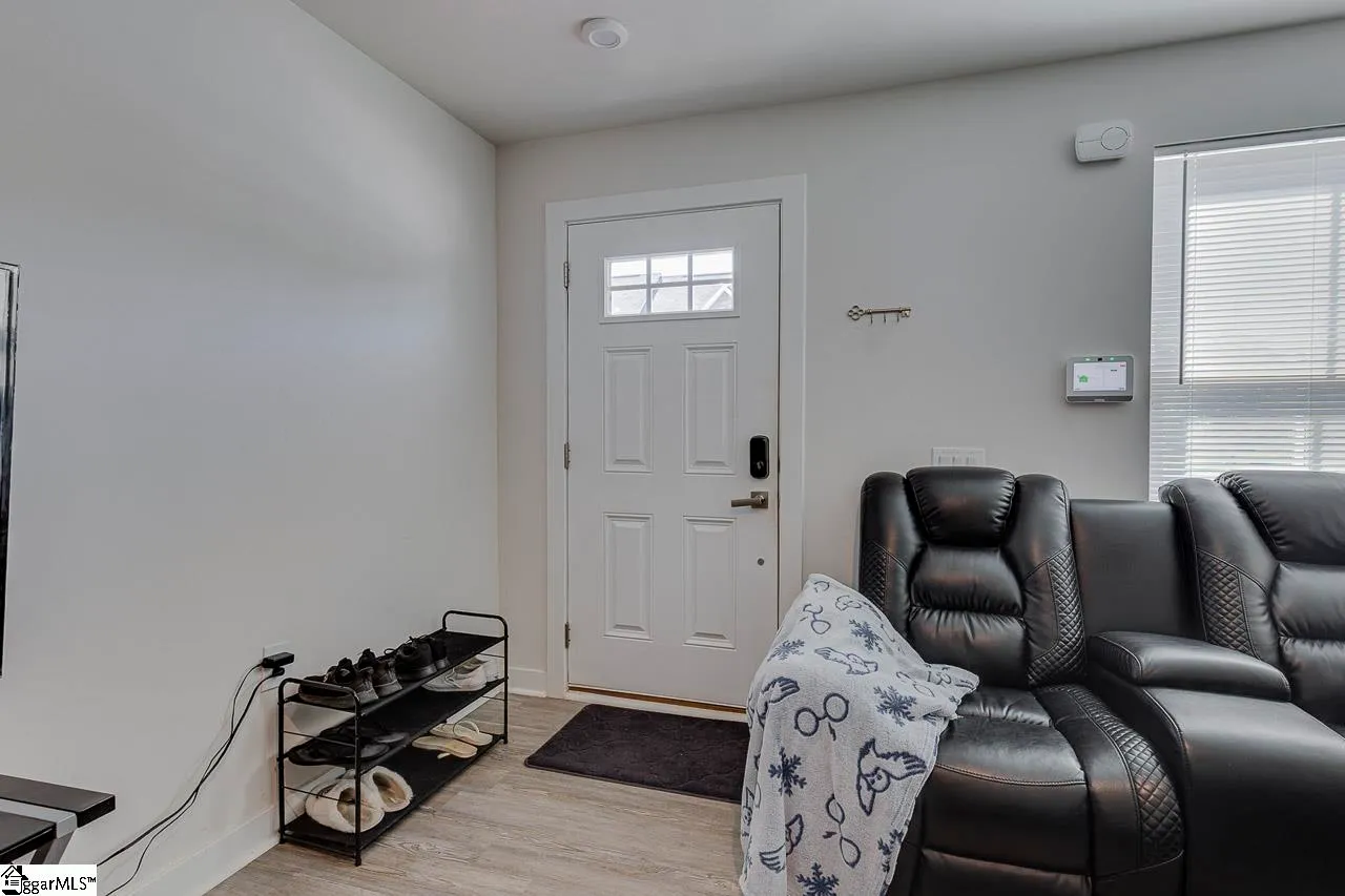 Property image 4 at 321 Aldworth Lane, Fountain Inn, SC 29644