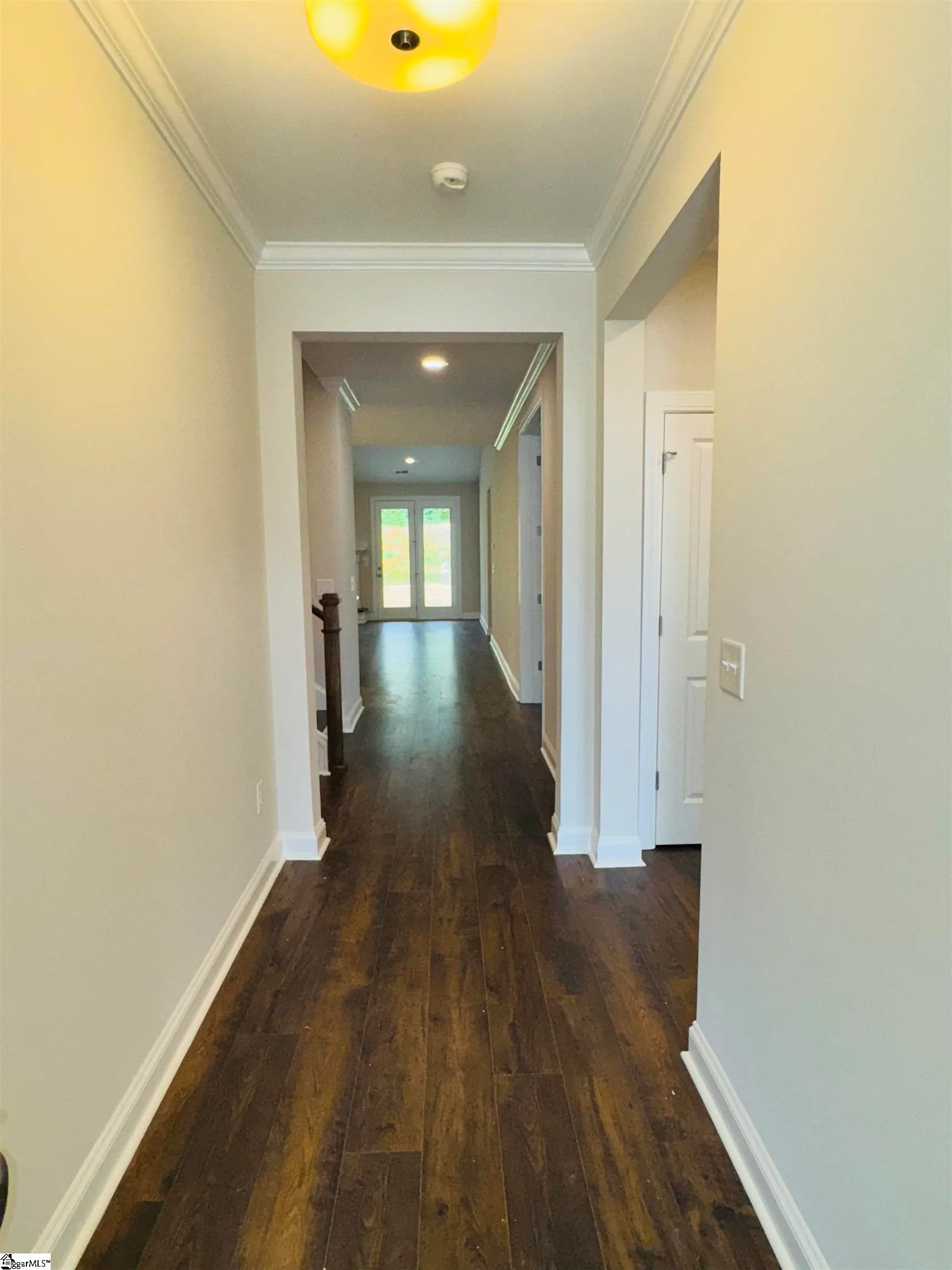 Property image 4 at 3068 Ambrosia Drive, Duncan, SC 29334