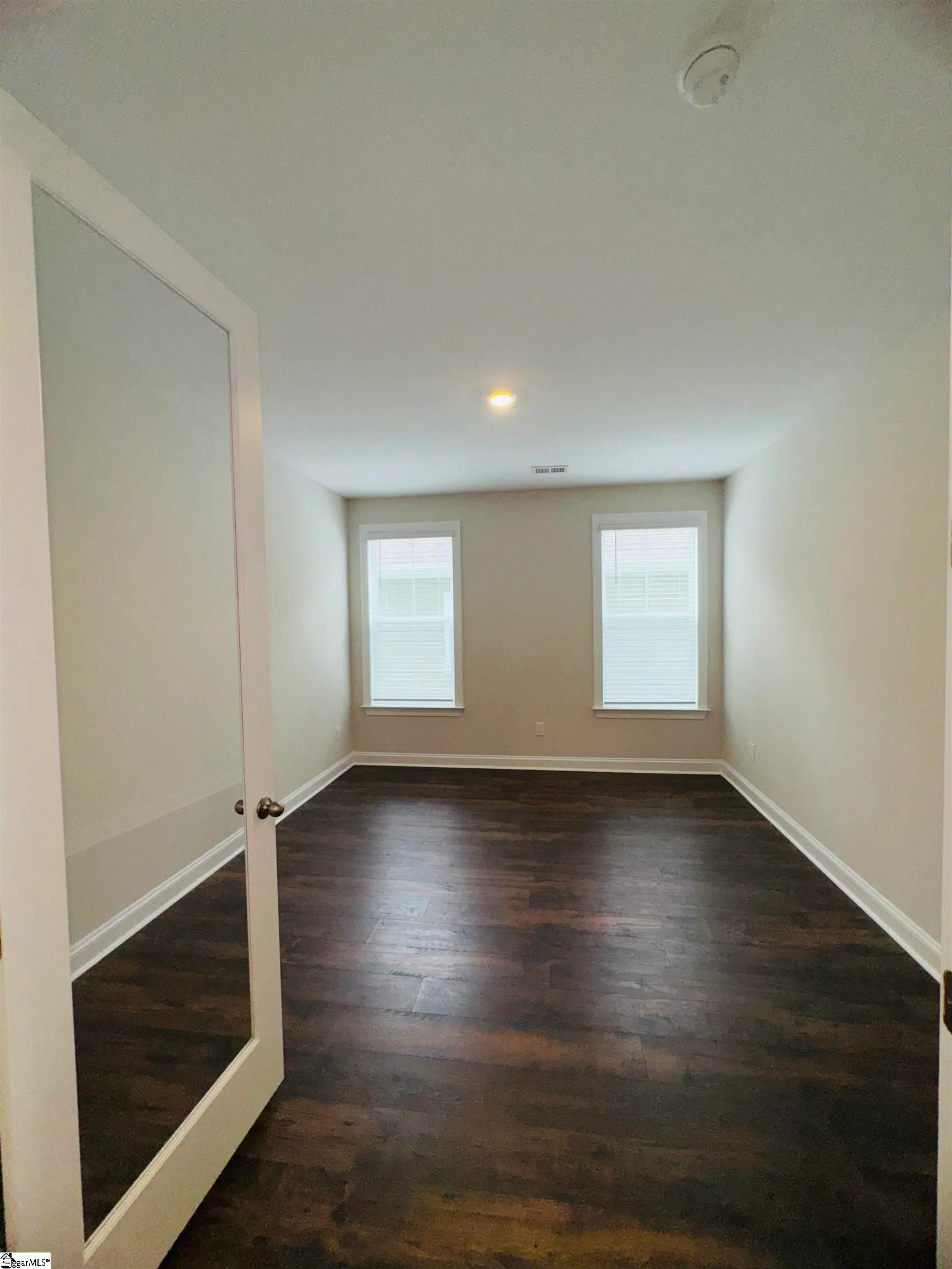 Property image 5 at 3068 Ambrosia Drive, Duncan, SC 29334