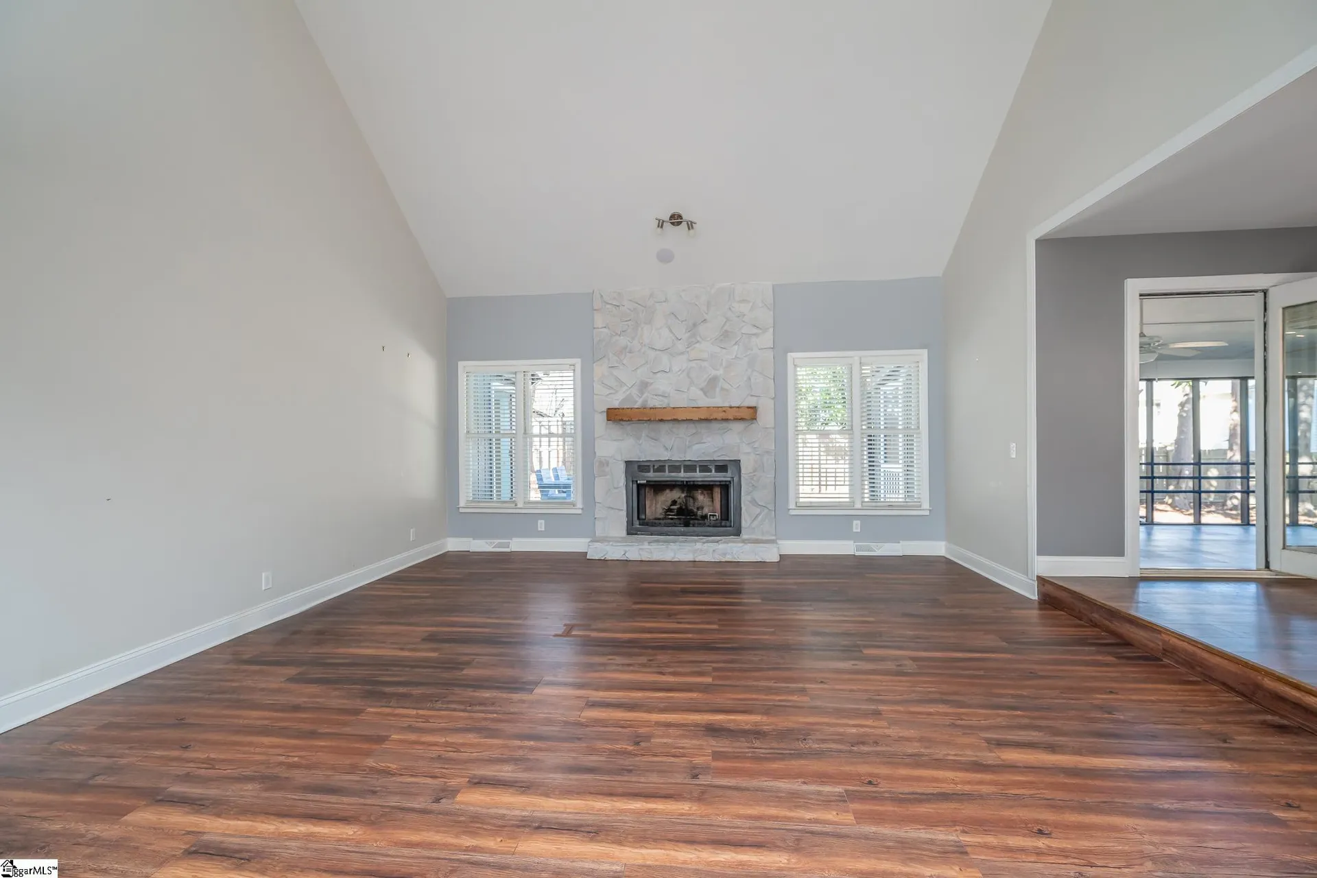 Property image 5 at 4 Pebble Creek Court, Taylors, SC 29687