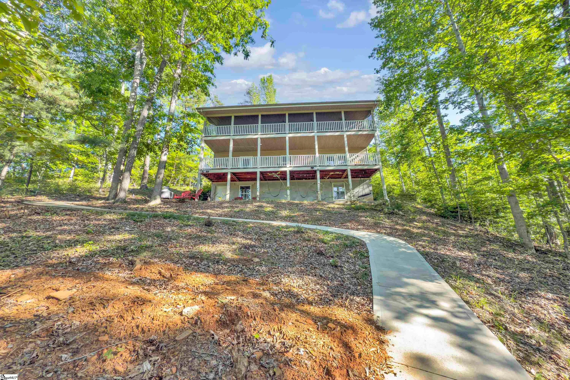 451 Cedar Creek Road
