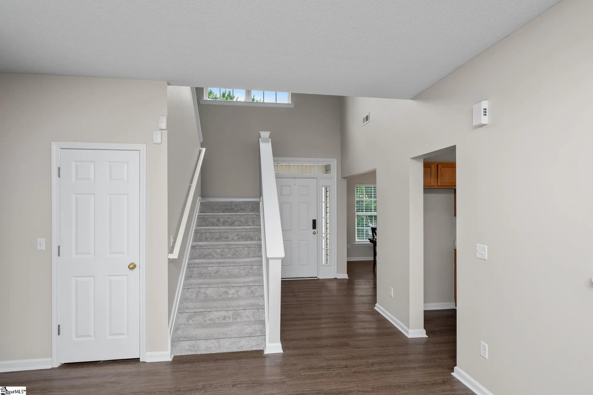 Property image 5 at 101 Trailstream Drive, Mauldin, SC 29662