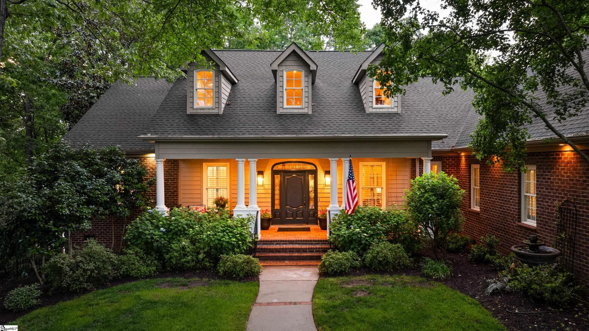 Property image 3 at 201 King Eider Way, Taylors, SC 29687
