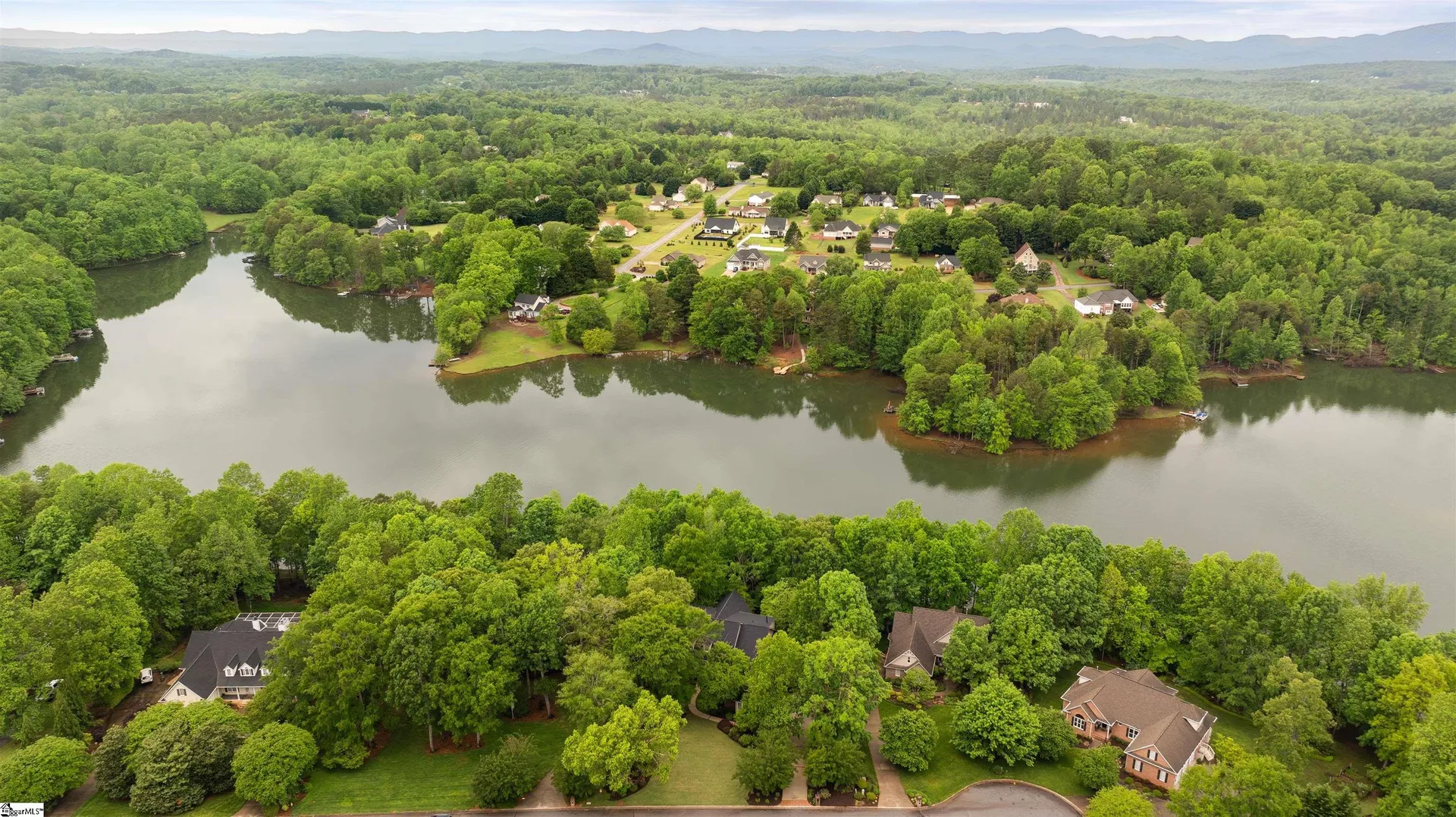 Property image 4 at 201 King Eider Way, Taylors, SC 29687