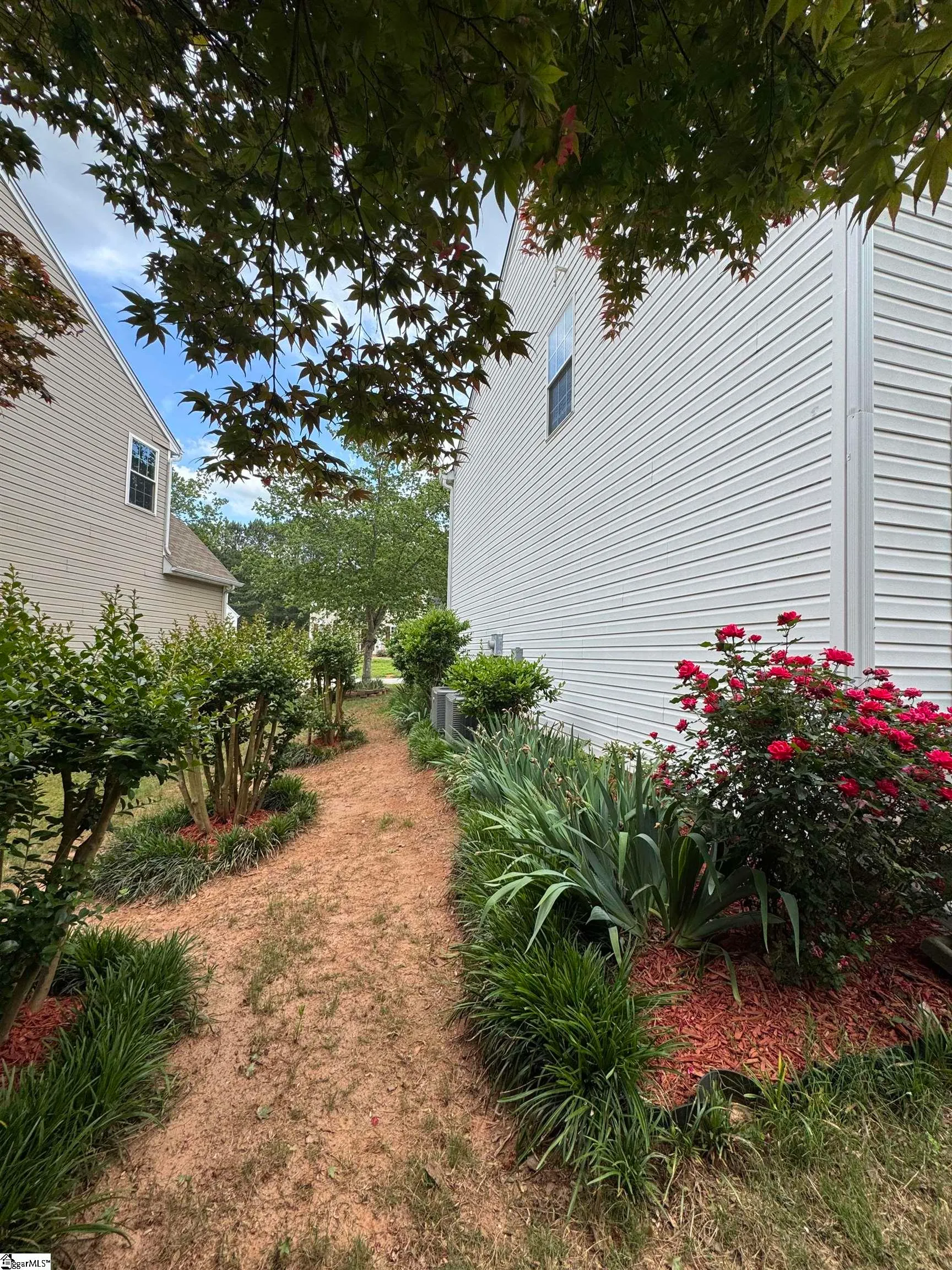 Property image 3 at 168 Birkhall Circle, Greenville, SC 29605