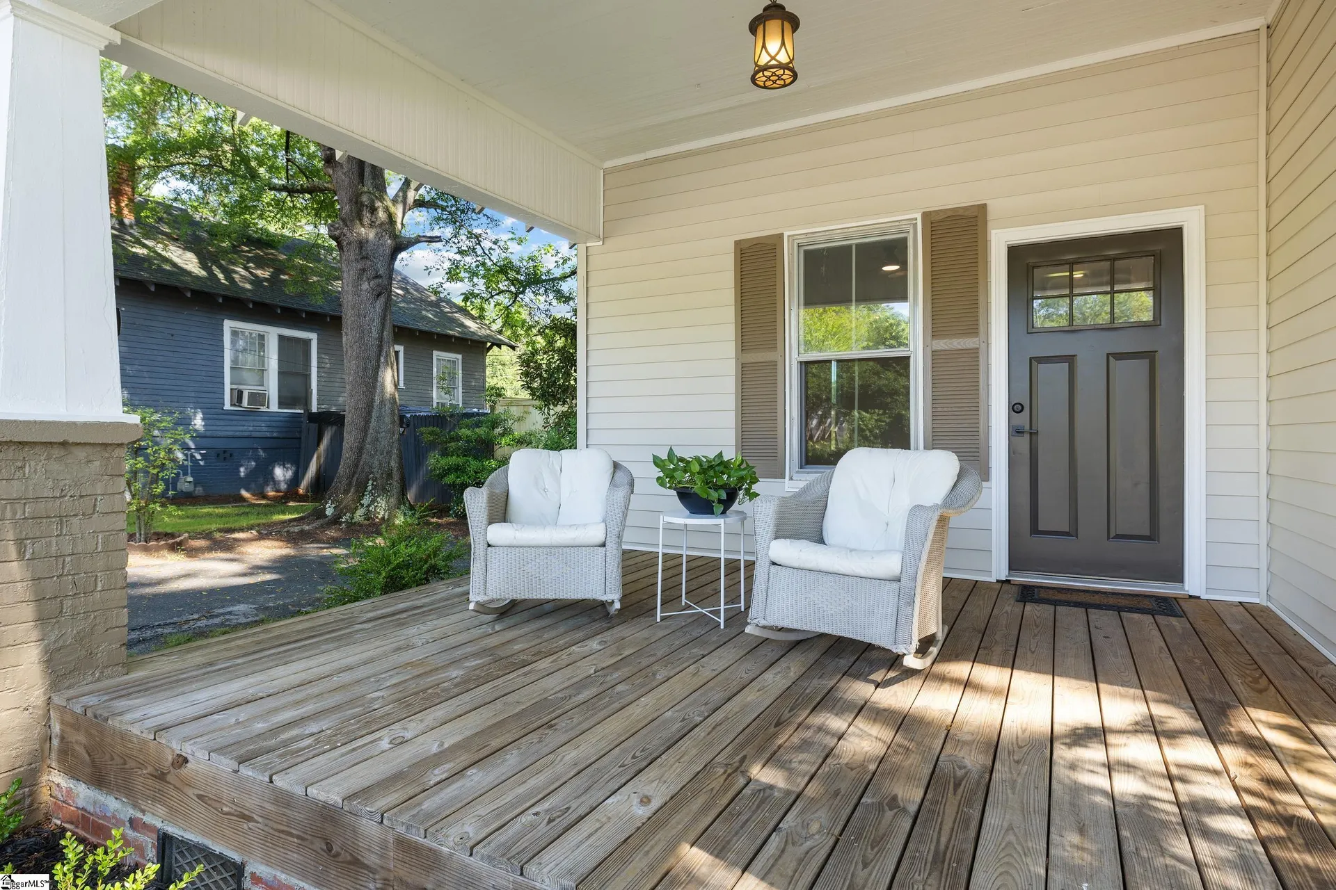 Property image 4 at 14 Thomas Street, Greenville, SC 29611
