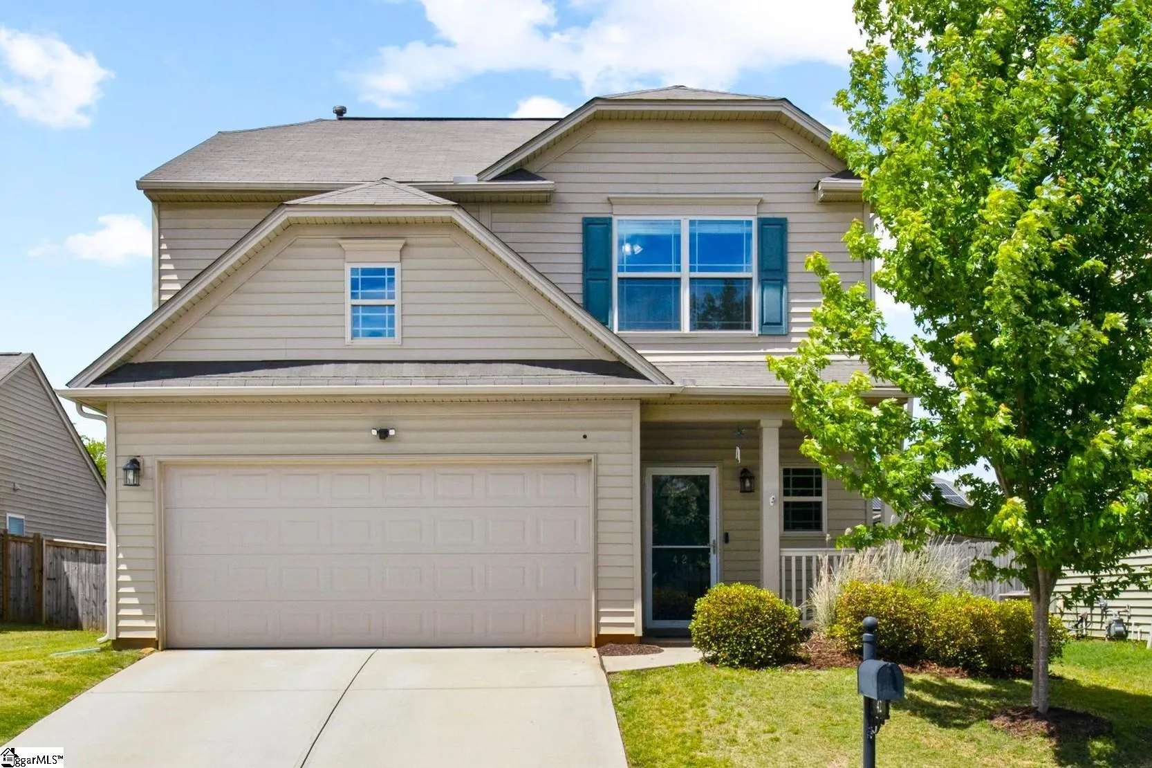 42 Hawksbill Lane