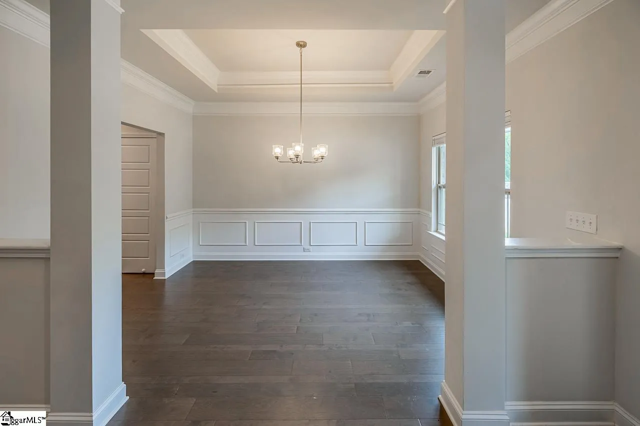 Property image 5 at 761 Radner Way, Boiling Springs, SC 29316