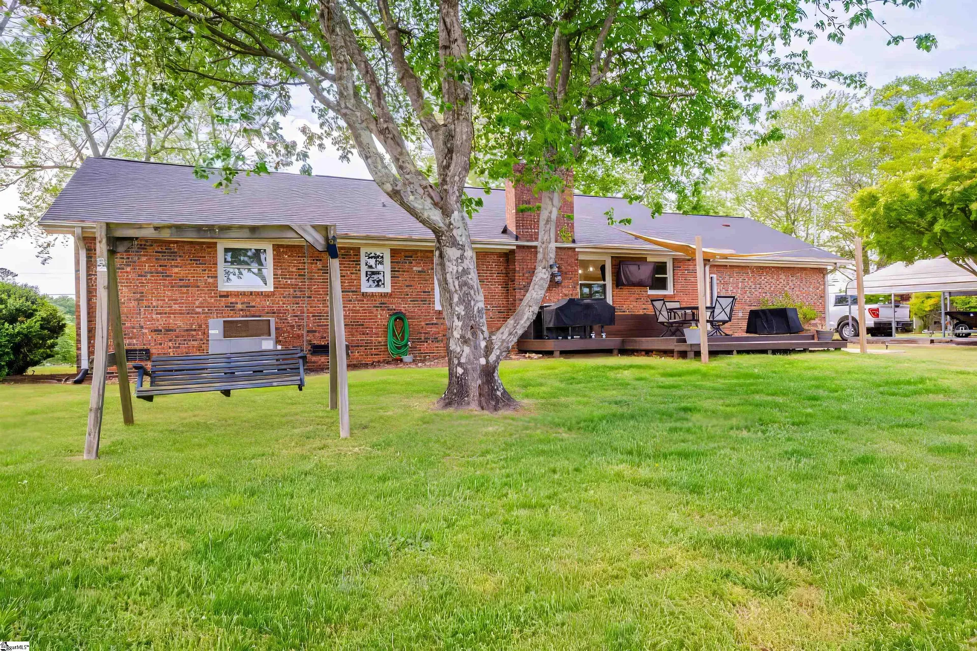 Property image 4 at 147 Daniel Drive, Easley, SC 29642